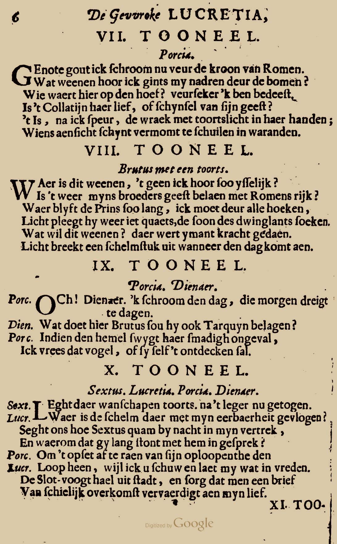 NeuyeLucretia1669bp06.jpg
