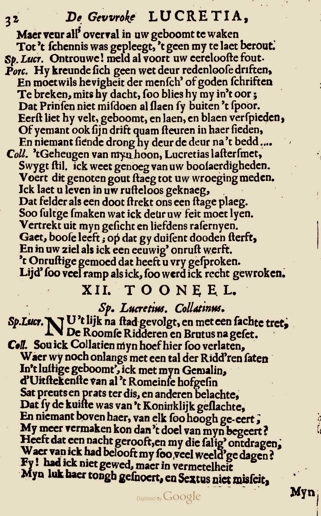 NeuyeLucretia1669bp32.jpg