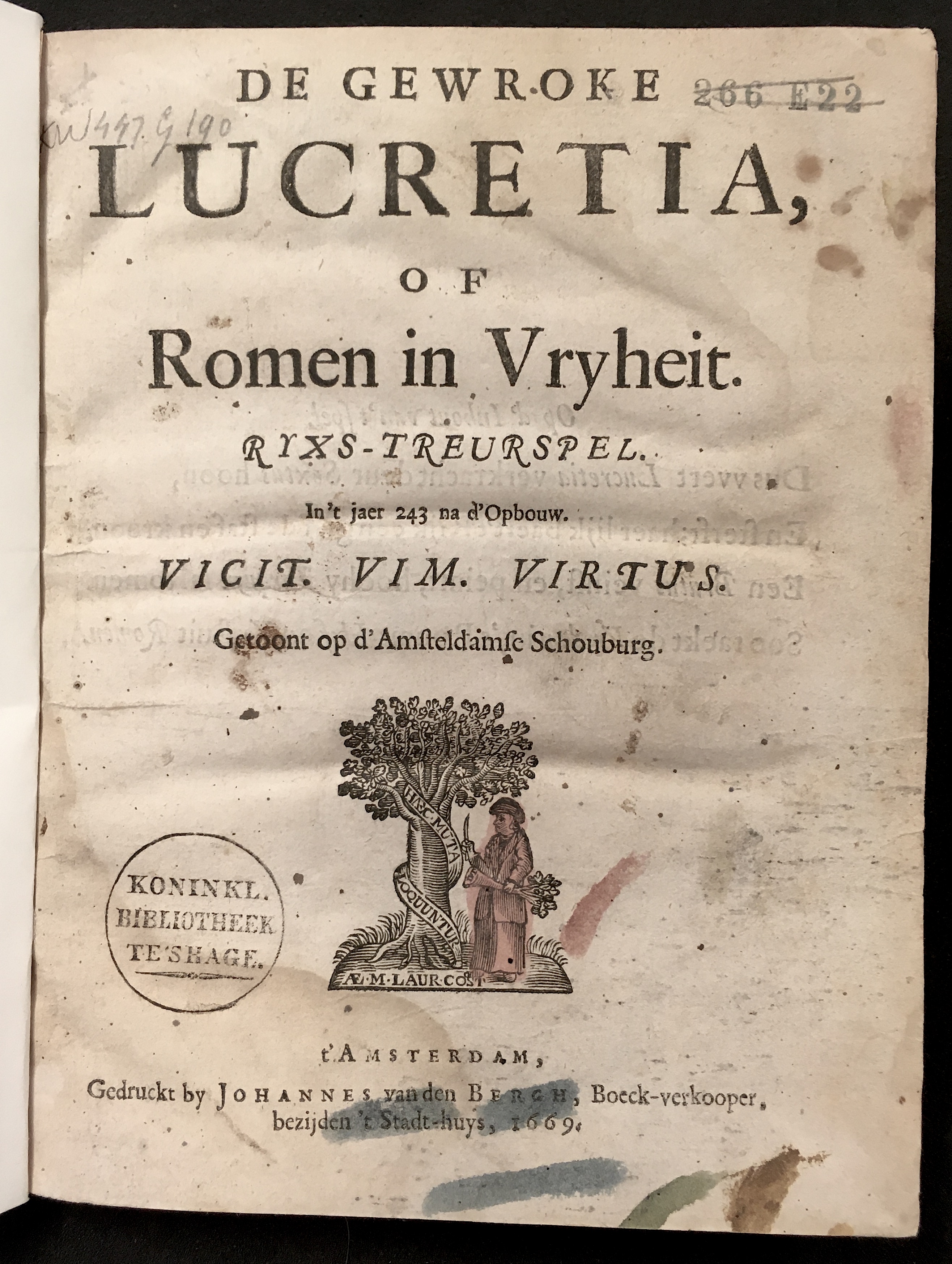 NeuyeLucretia1669KBHa01.jpg