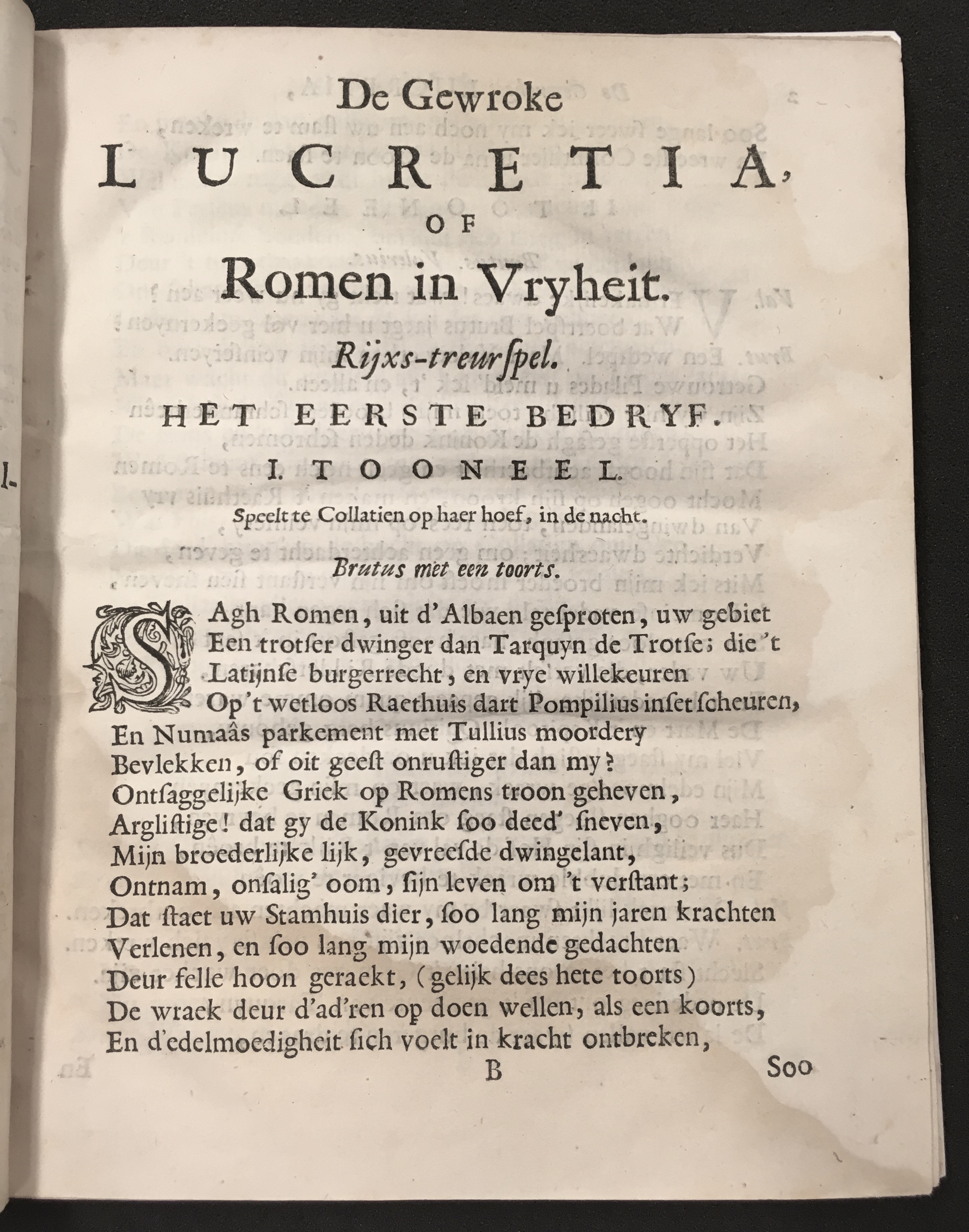 NeuyeLucretia1669KBHp01.jpg