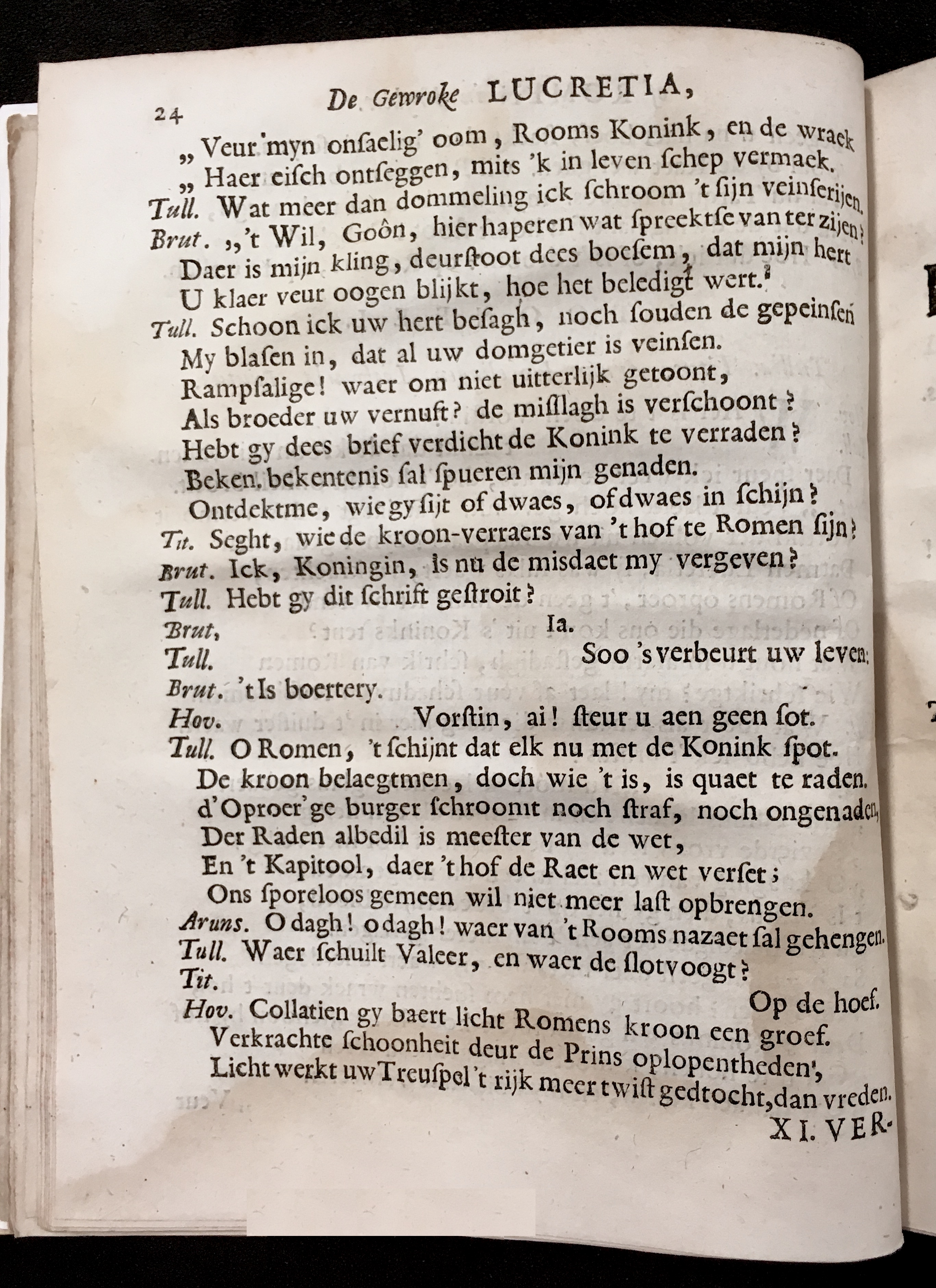 NeuyeLucretia1669KBHp24.jpg