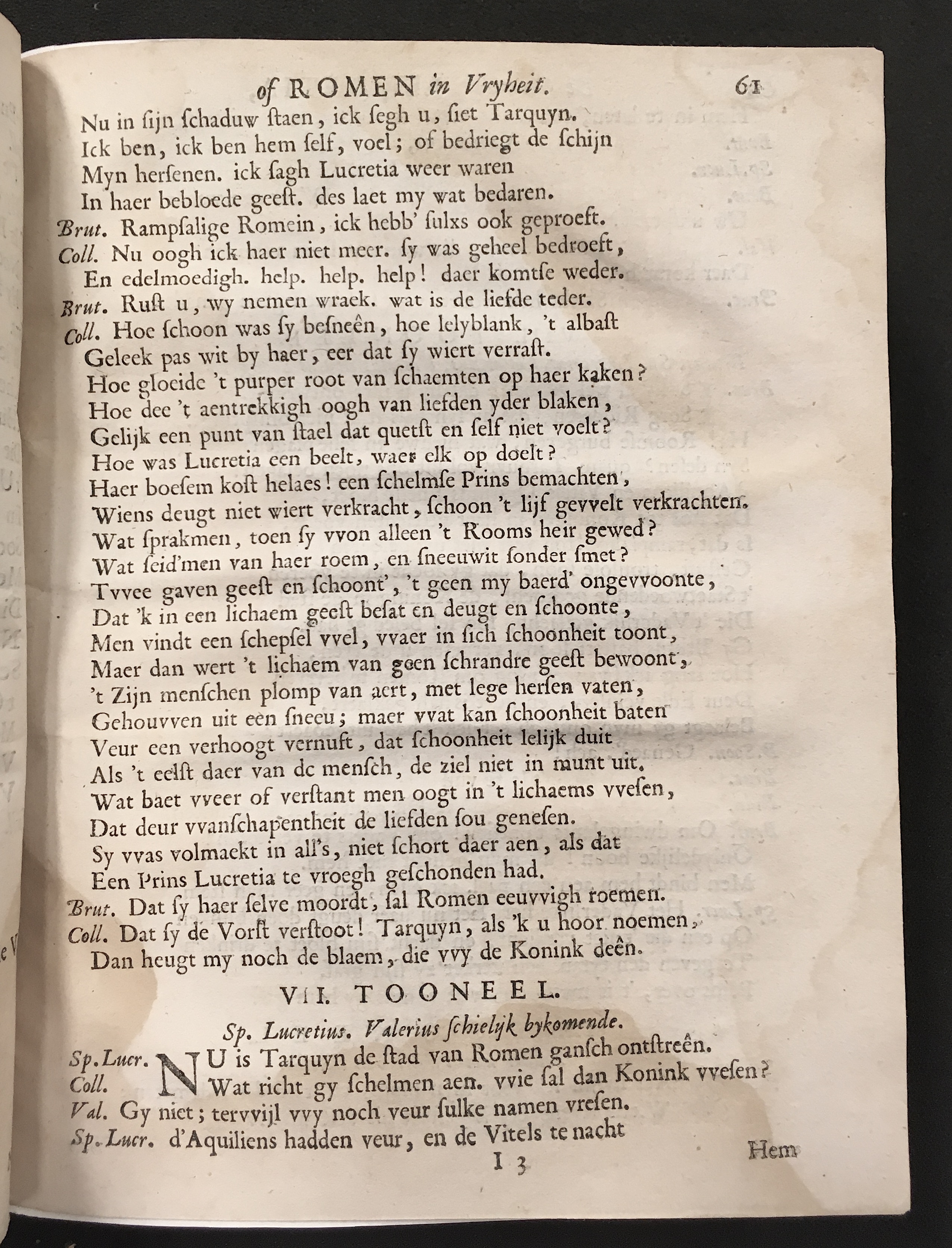 NeuyeLucretia1669KBHp61.jpg