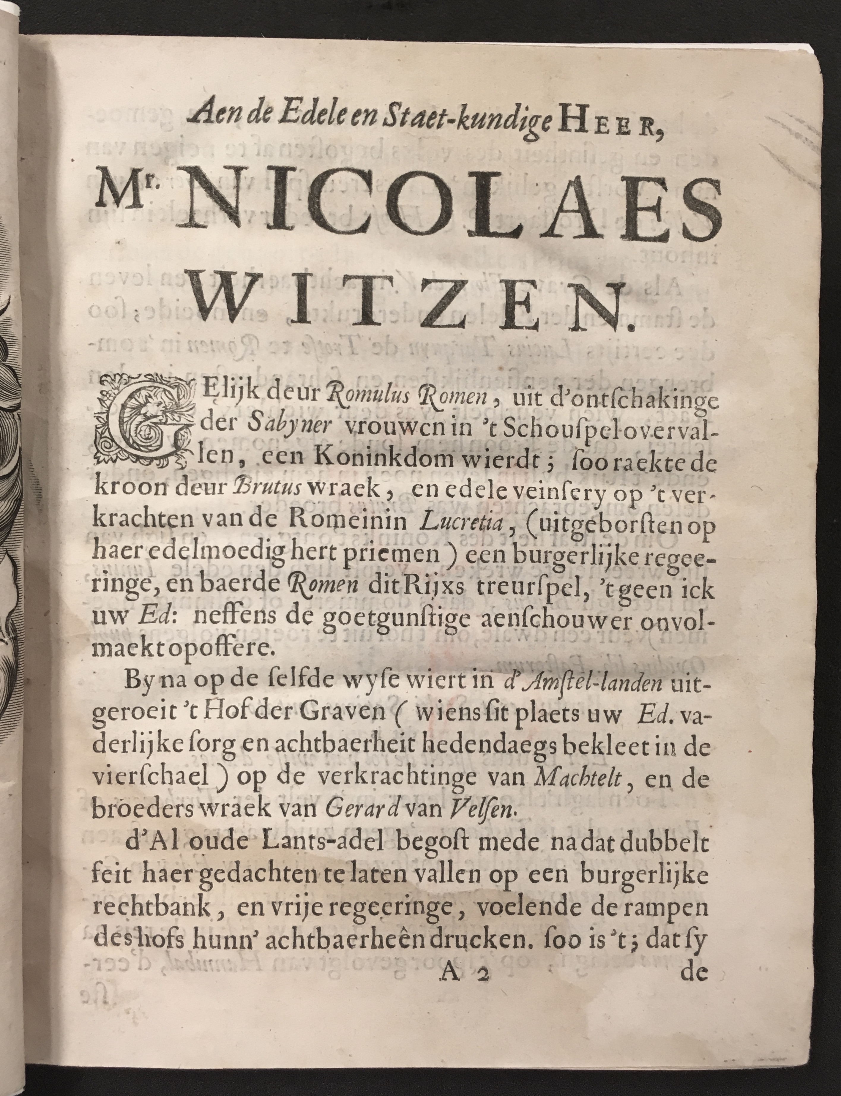 NeuyeLucretia1669KBHa03