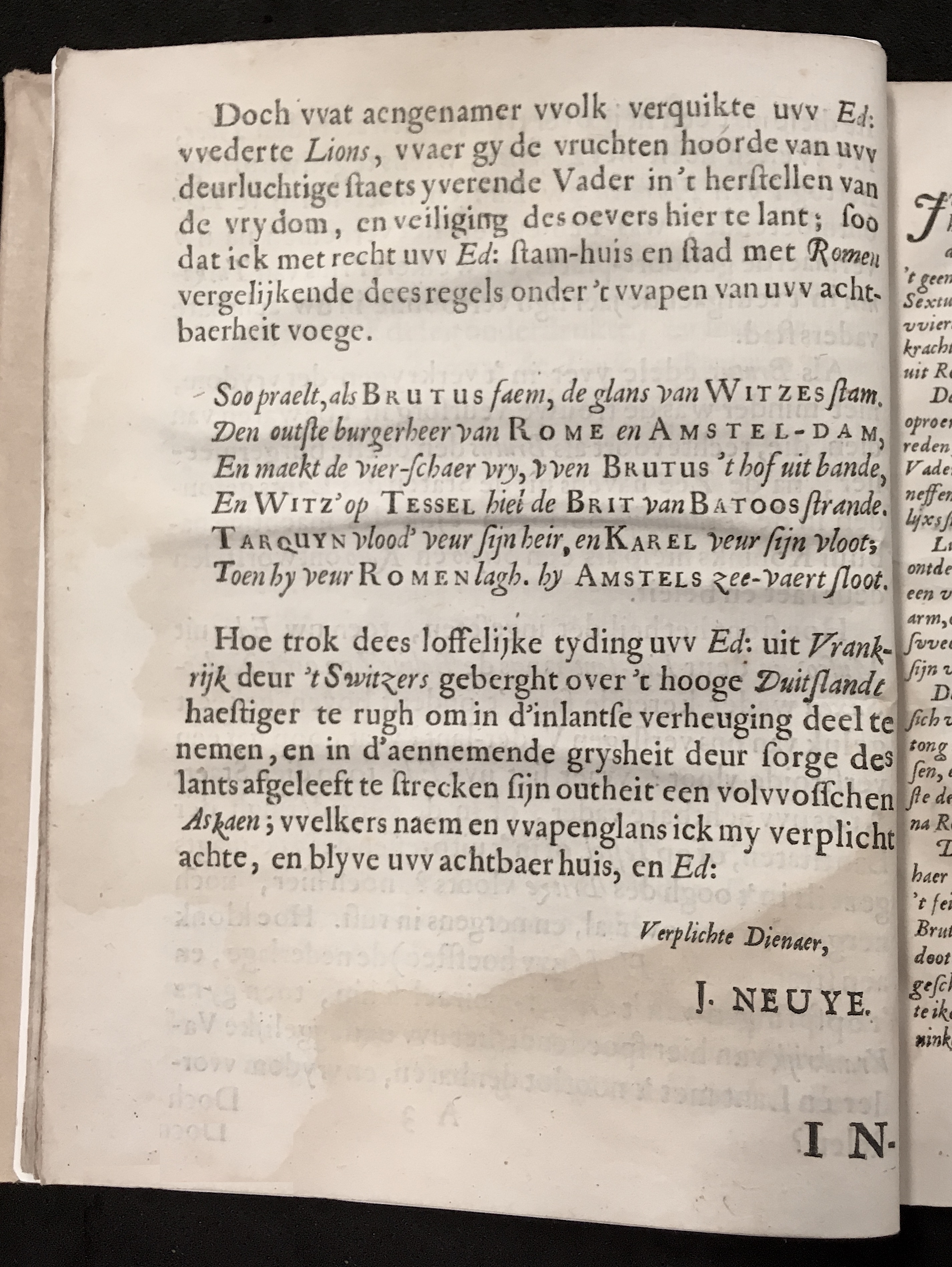 NeuyeLucretia1669KBHa06