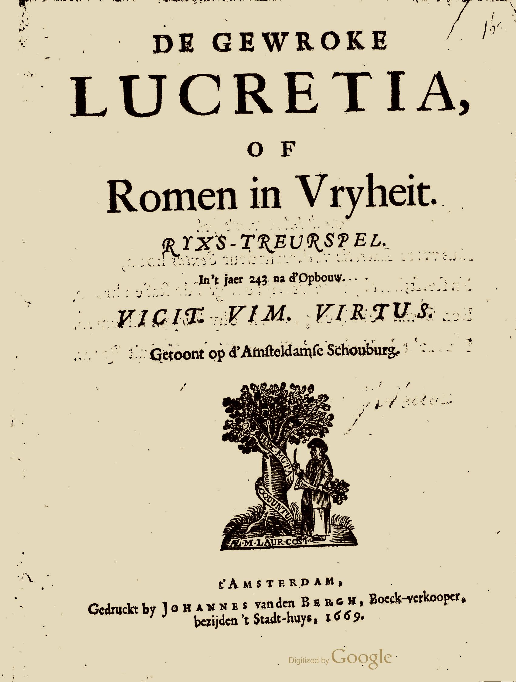 NeuyeLucretia1669UBAa01.jpg