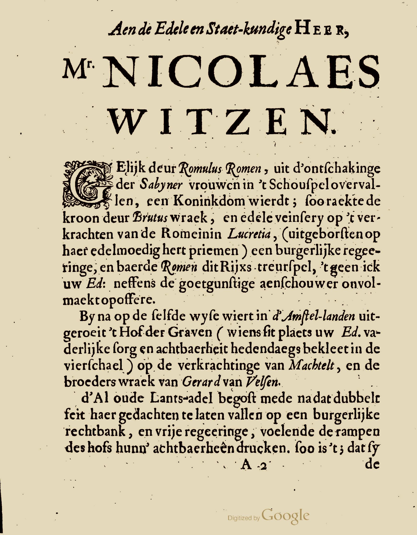 NeuyeLucretia1669UBAa03.jpg