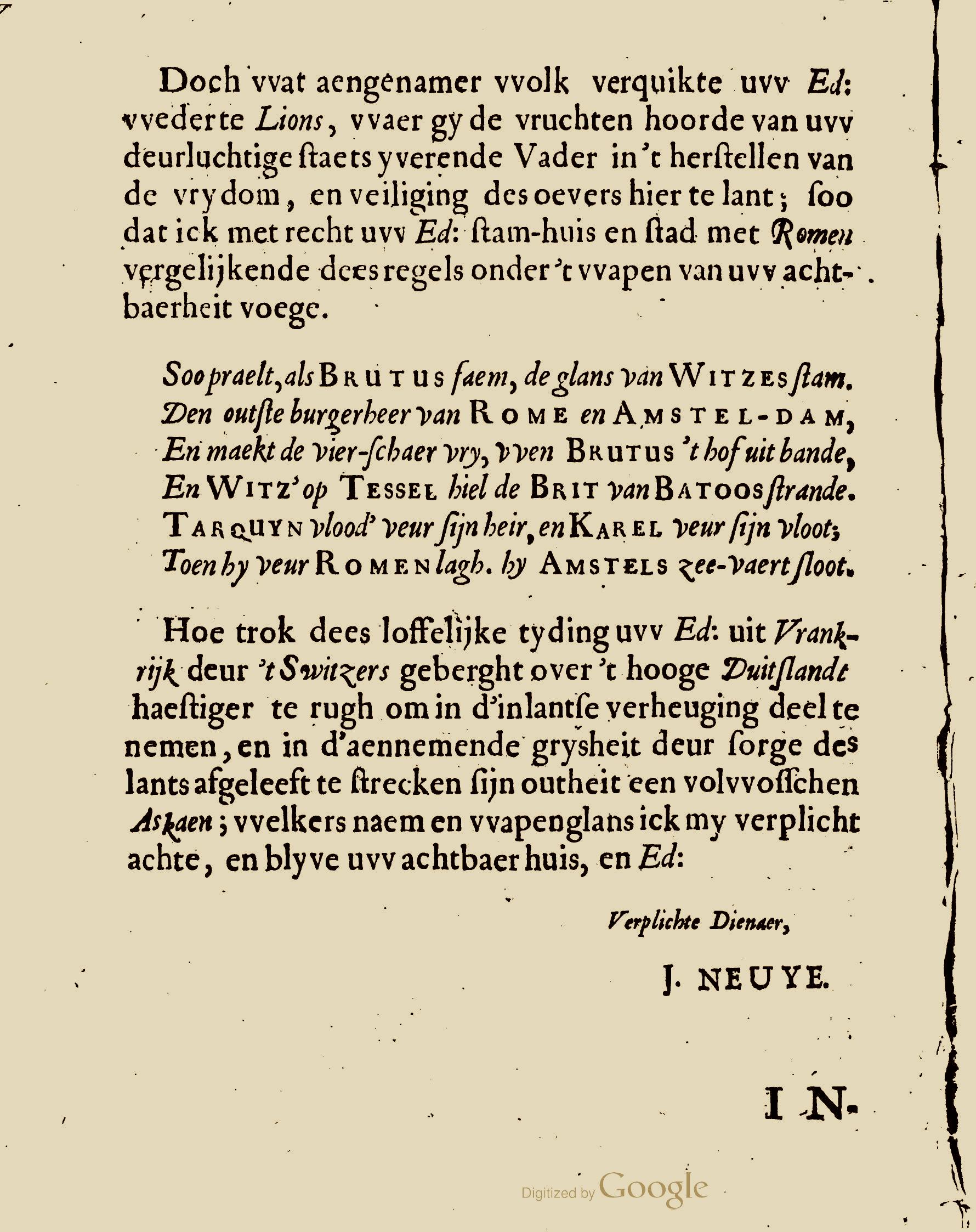 NeuyeLucretia1669UBAa06.jpg