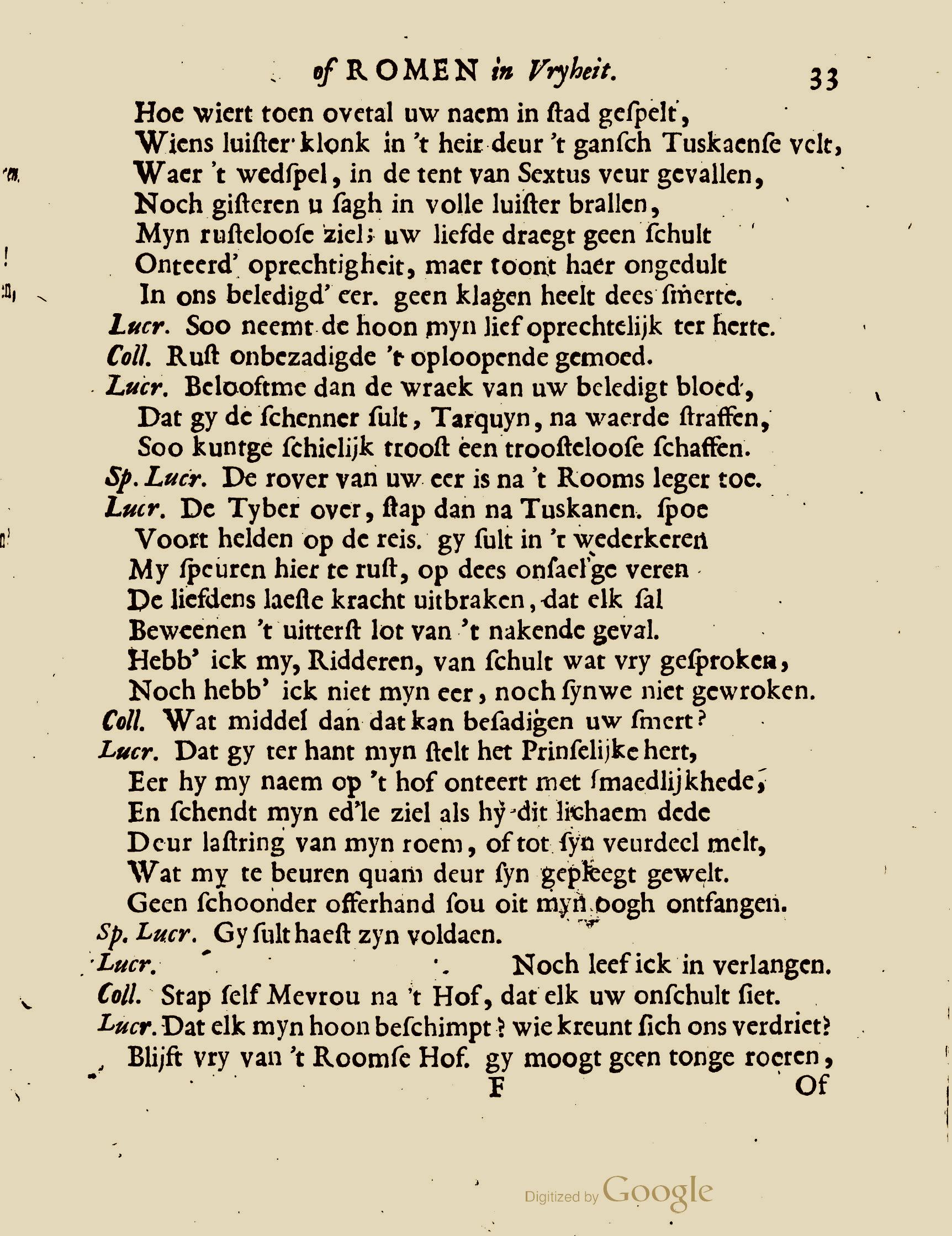 NeuyeLucretia1669UBAp33.jpg