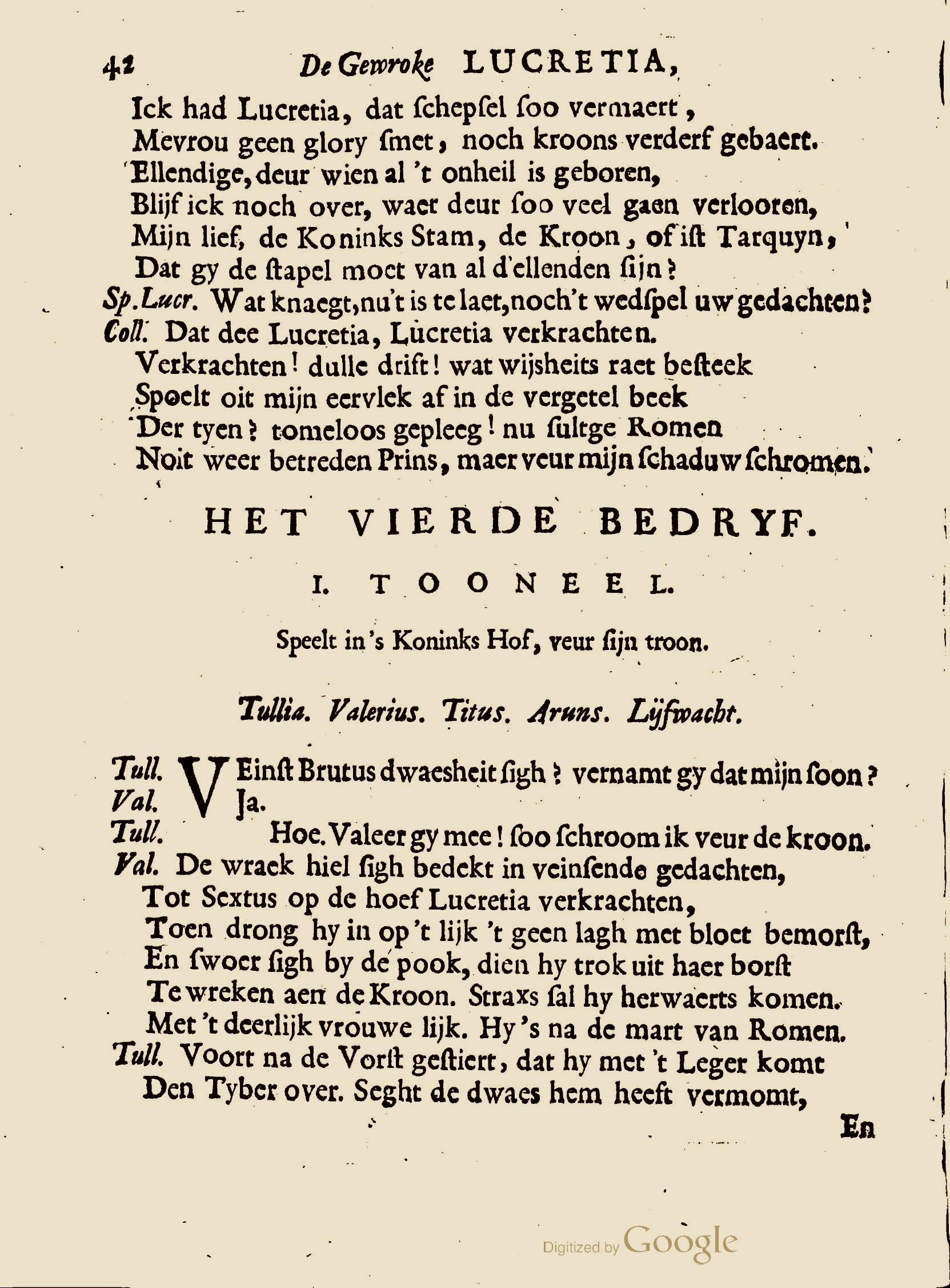 NeuyeLucretia1669UBAp42.jpg