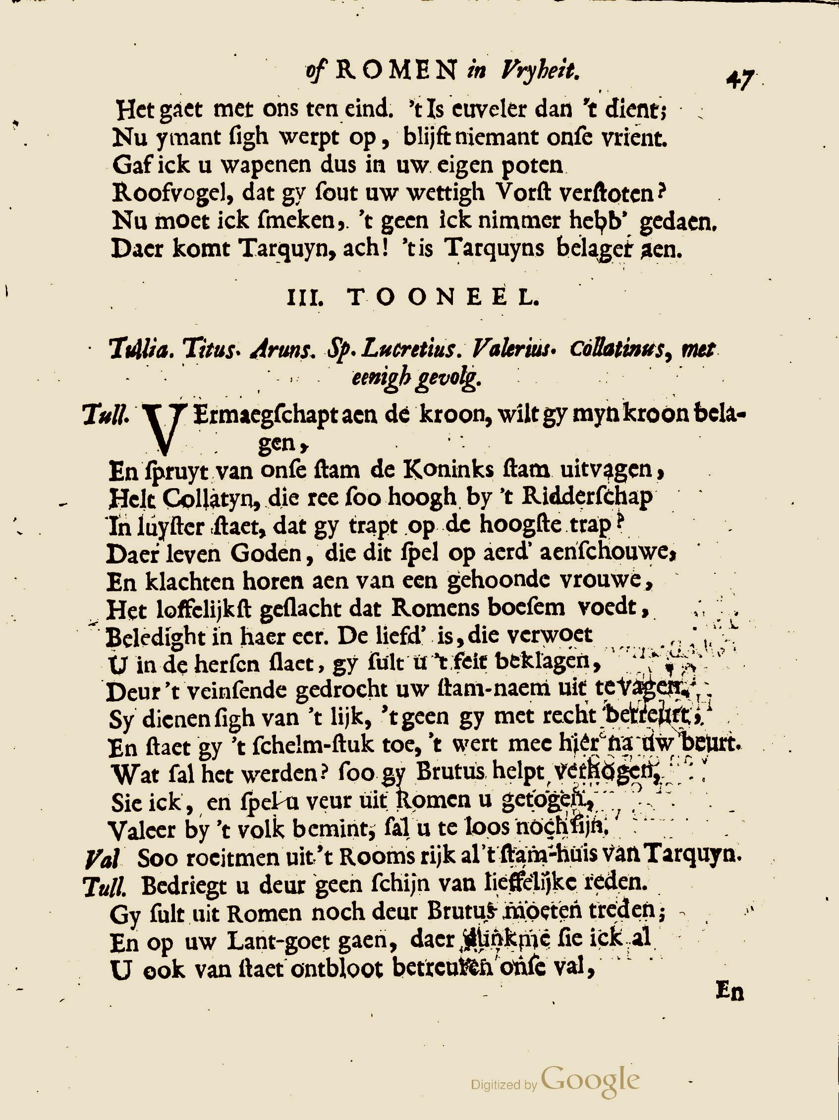NeuyeLucretia1669UBAp47.jpg