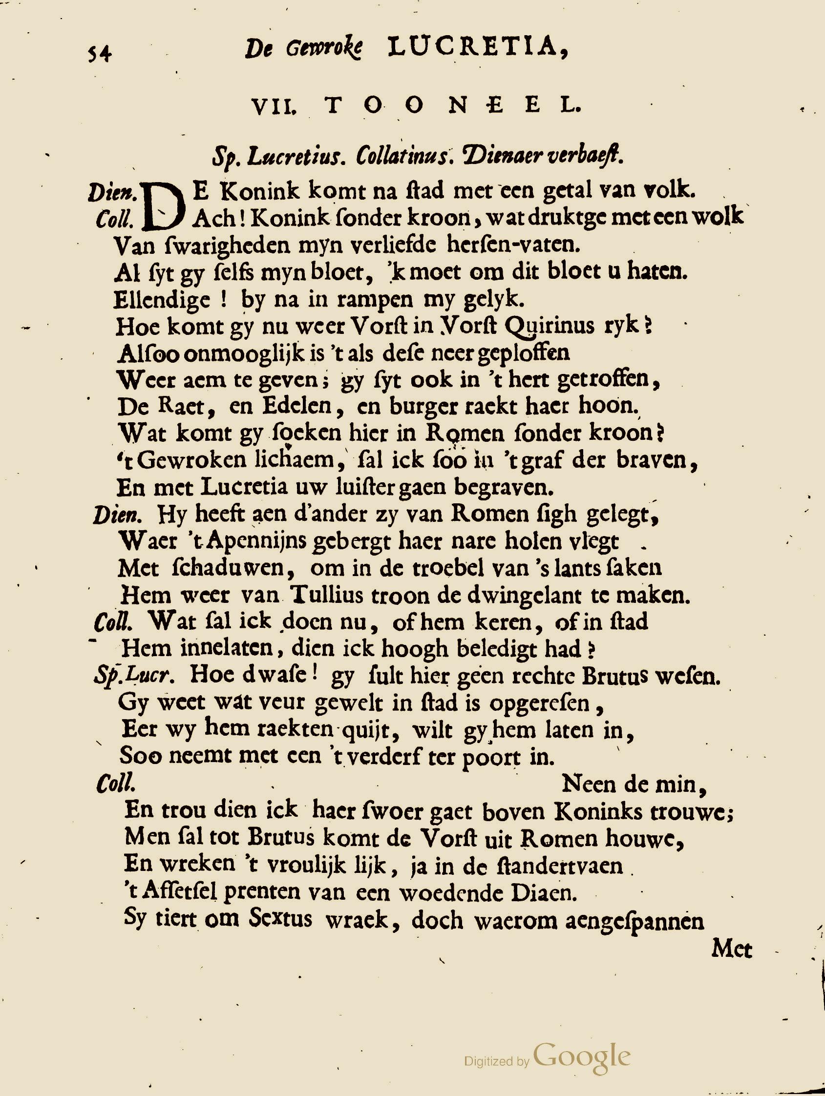 NeuyeLucretia1669UBAp54.jpg
