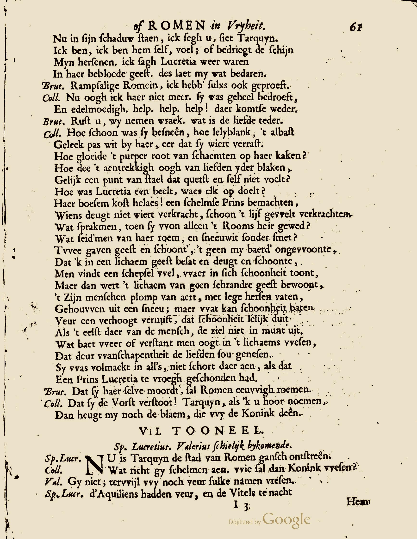 NeuyeLucretia1669UBAp61.jpg