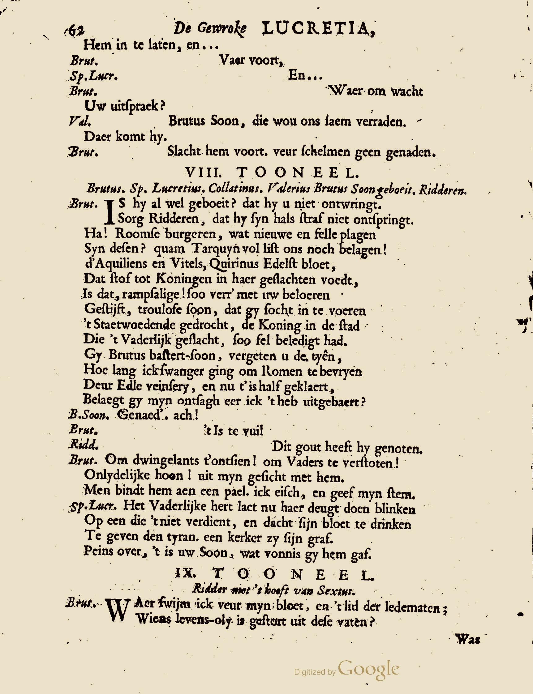 NeuyeLucretia1669UBAp62.jpg