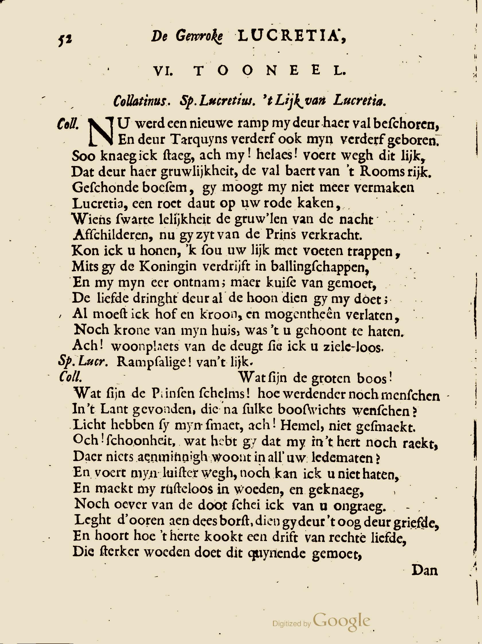 NeuyeLucretia1669UBAp52