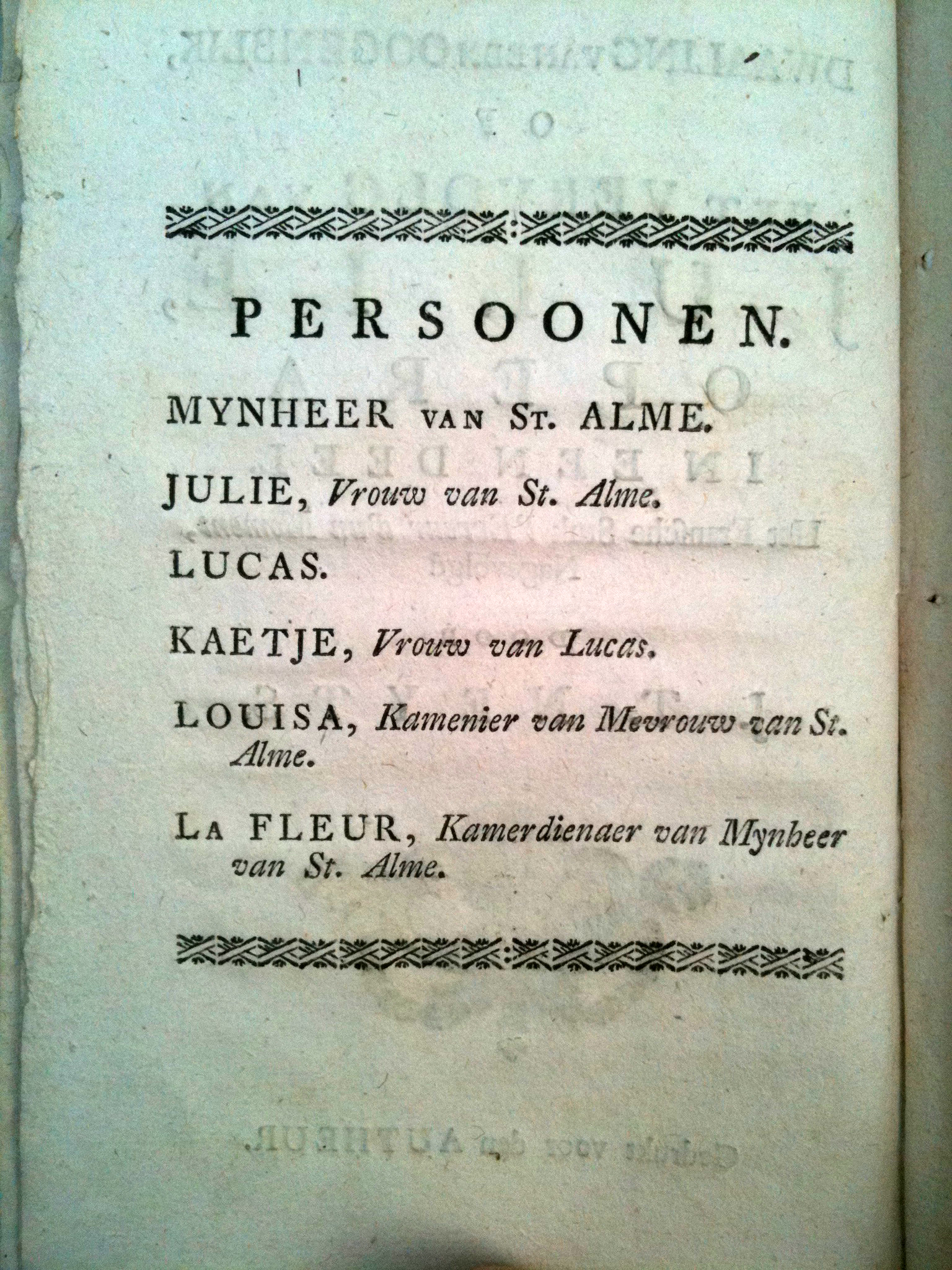NeytsDwalingjulie1769ca02.jpg