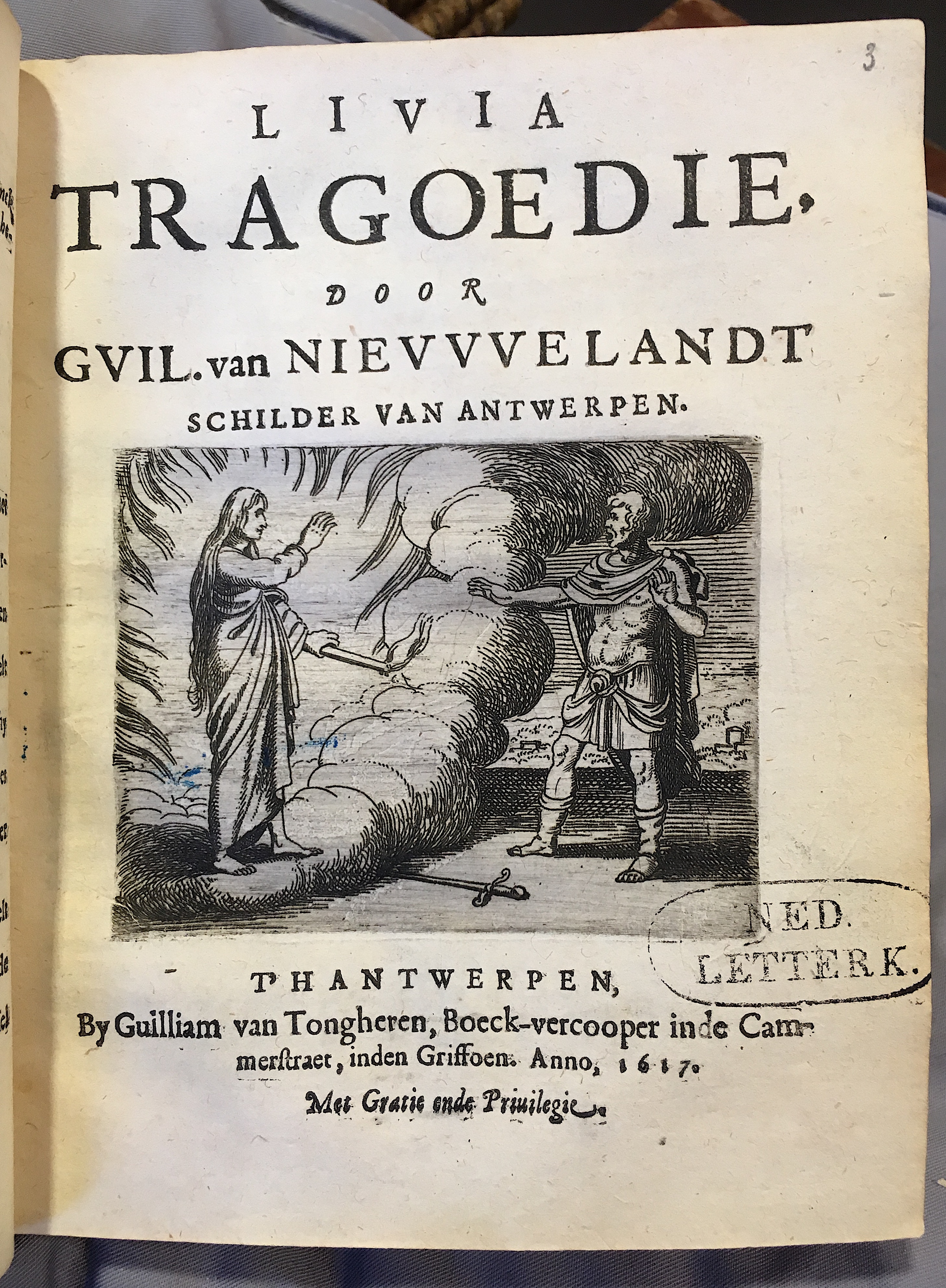 NieuwelandtLivia1617p01.jpg