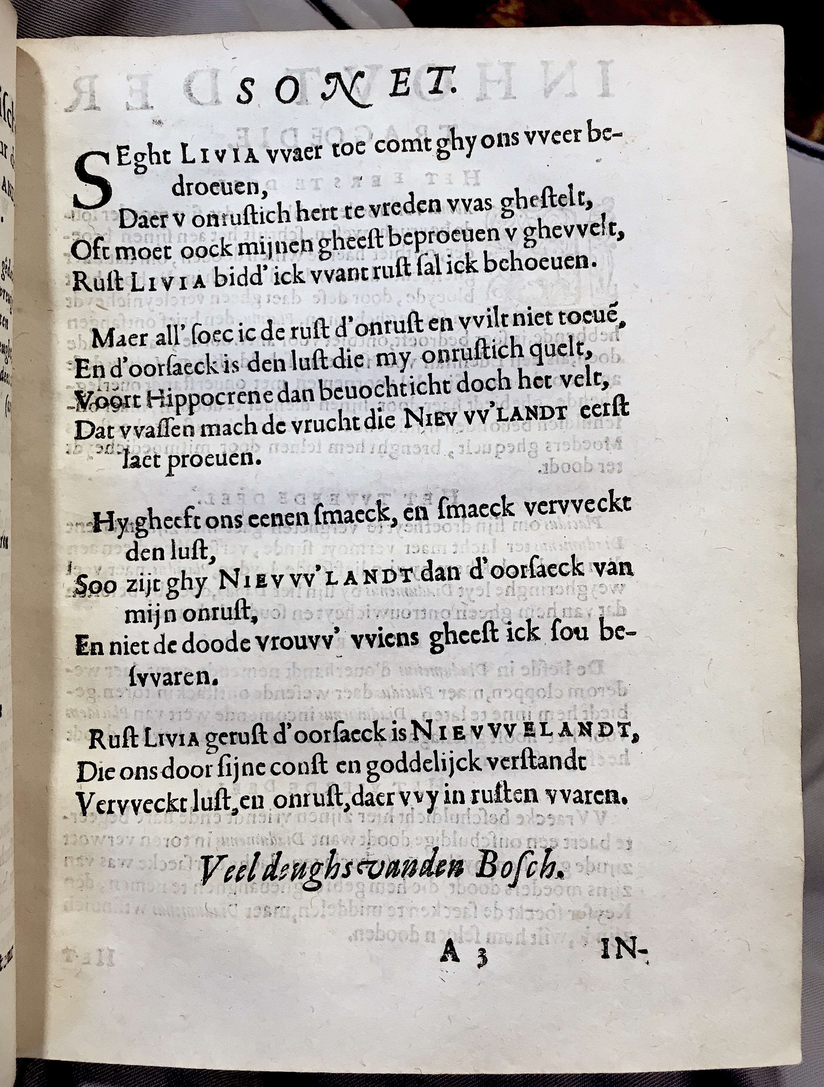 NieuwelandtLivia1617p05.jpg