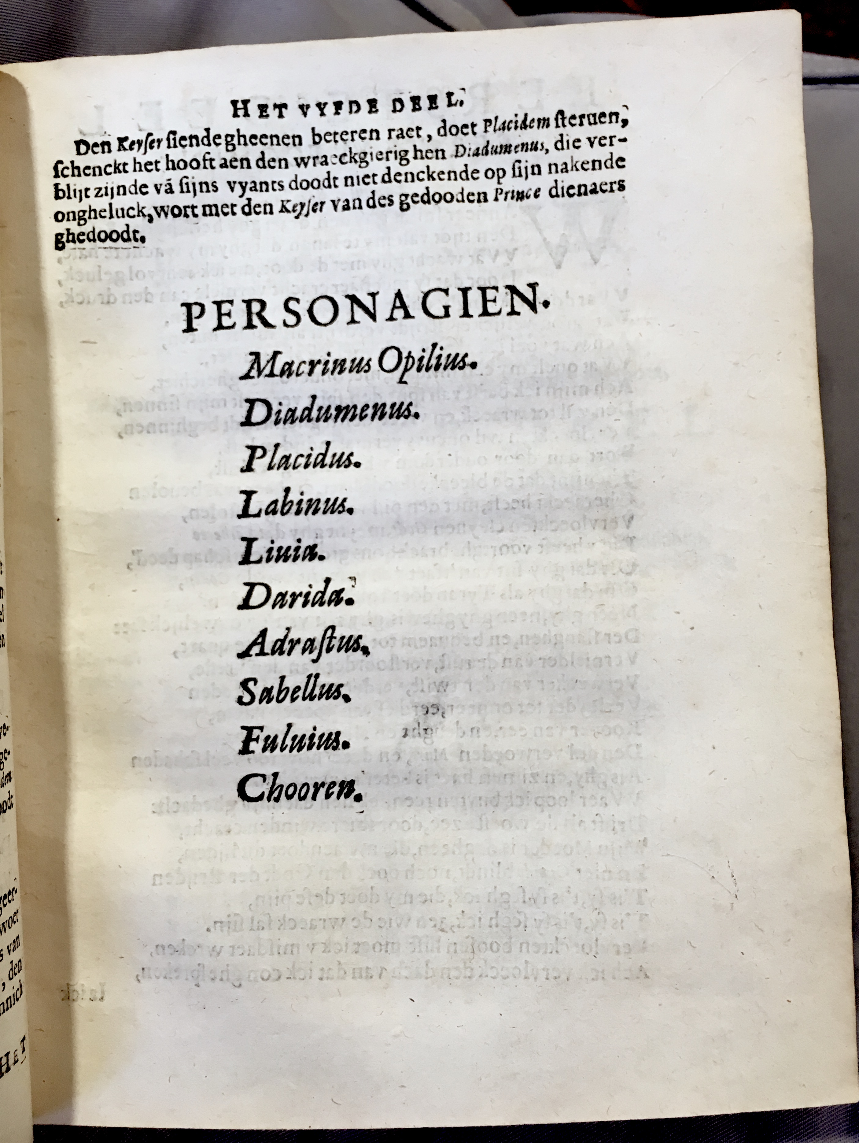 NieuwelandtLivia1617p07.jpg