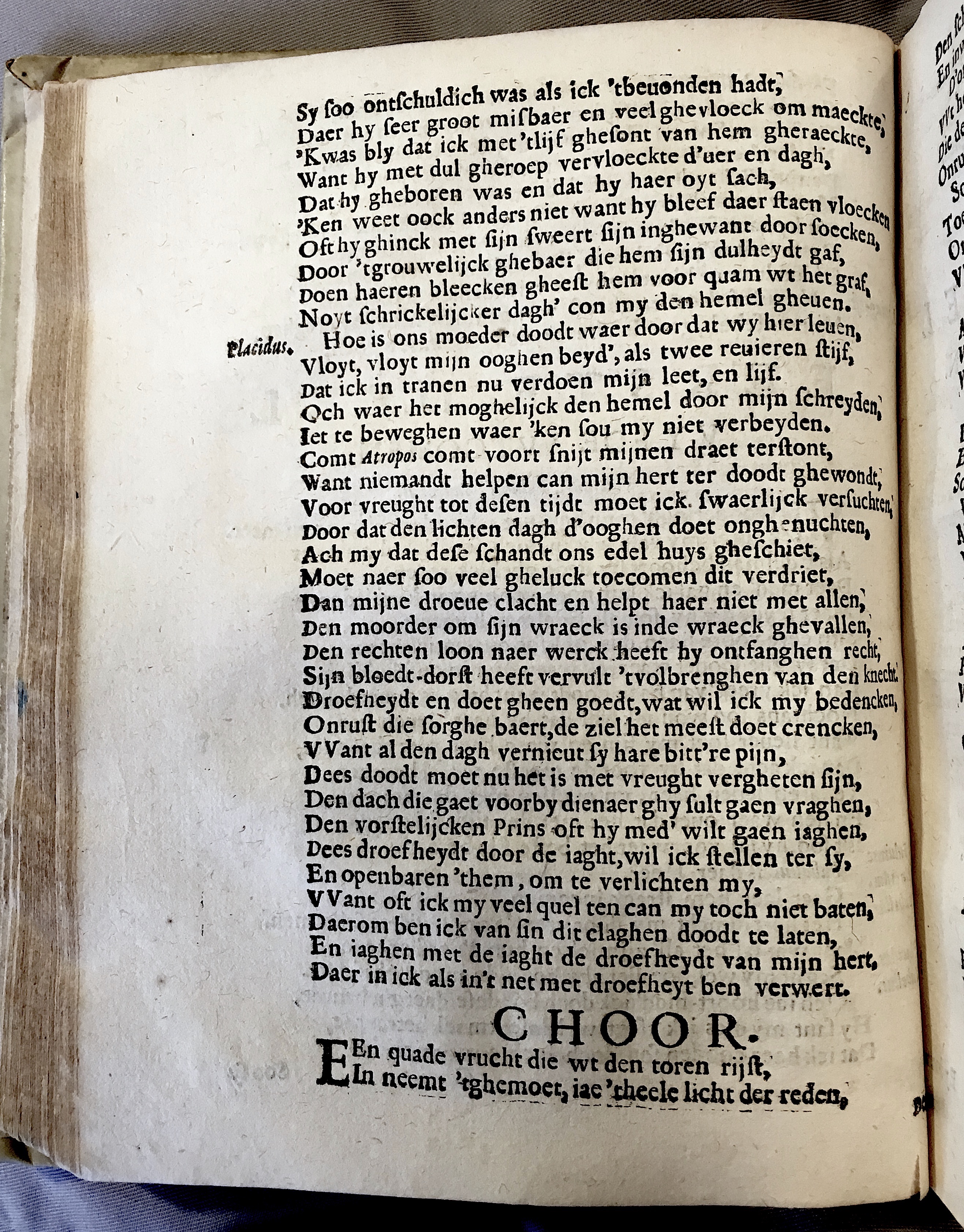 NieuwelandtLivia1617p18.jpg