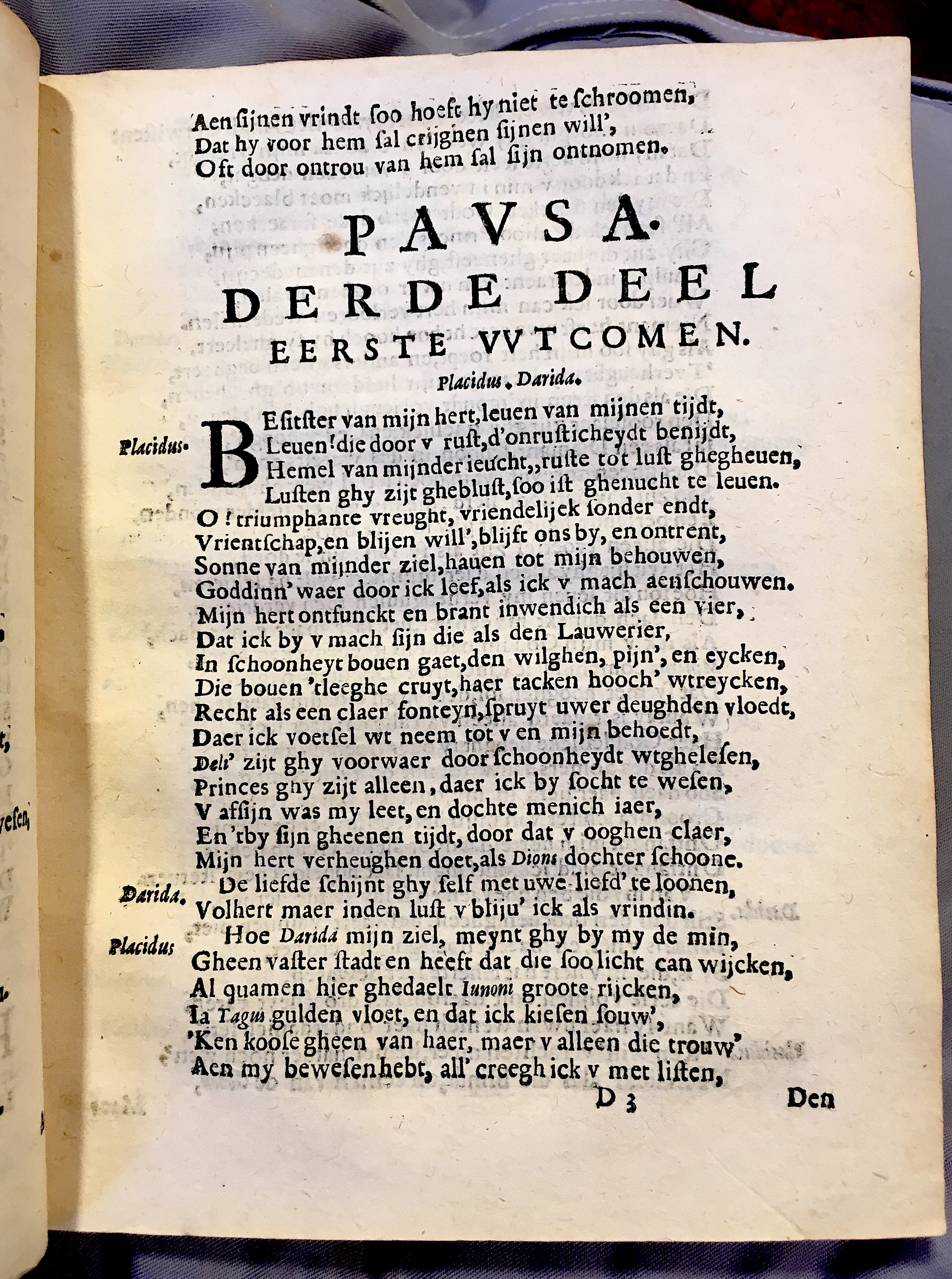 NieuwelandtLivia1617p29.jpg