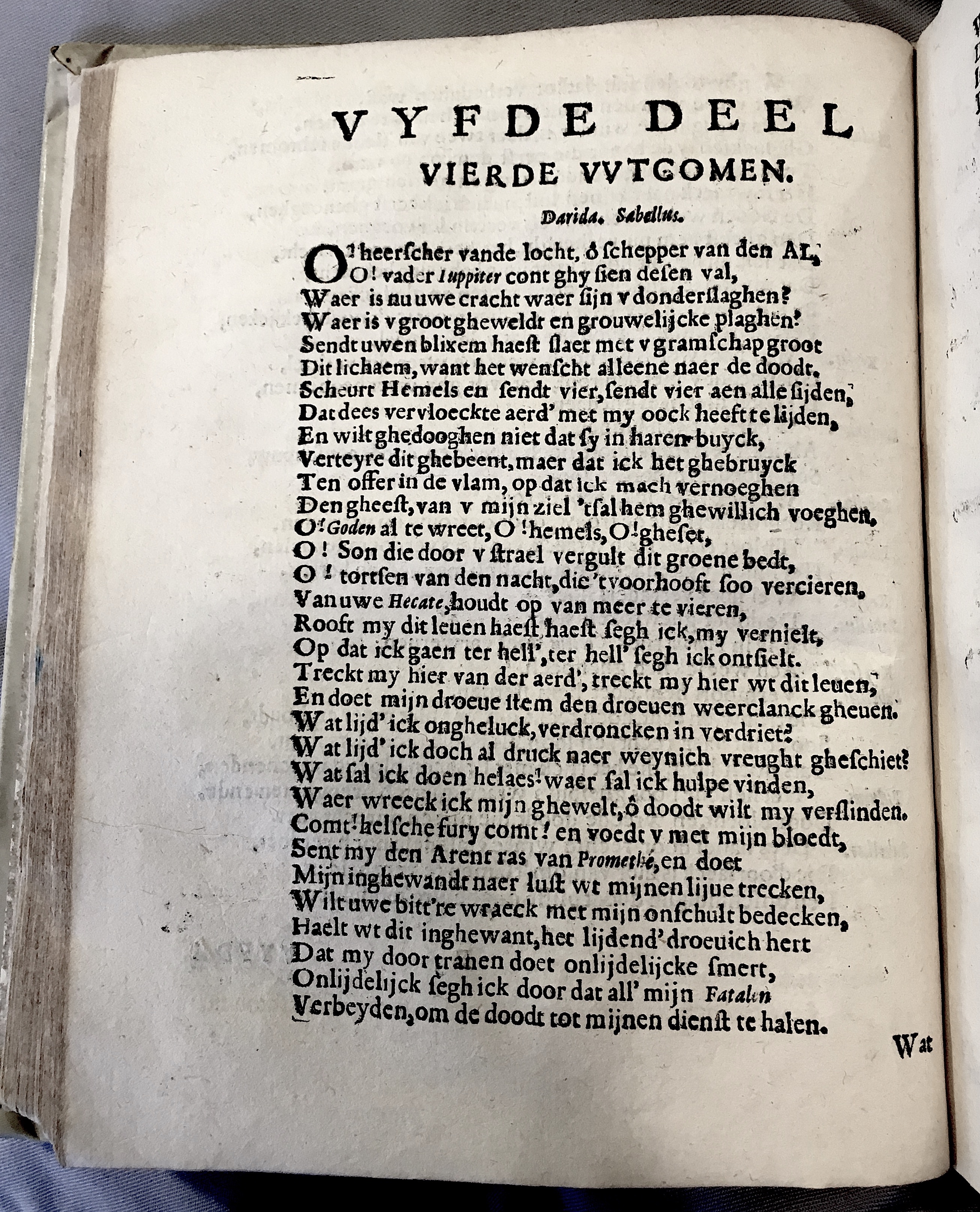 NieuwelandtLivia1617p46.jpg