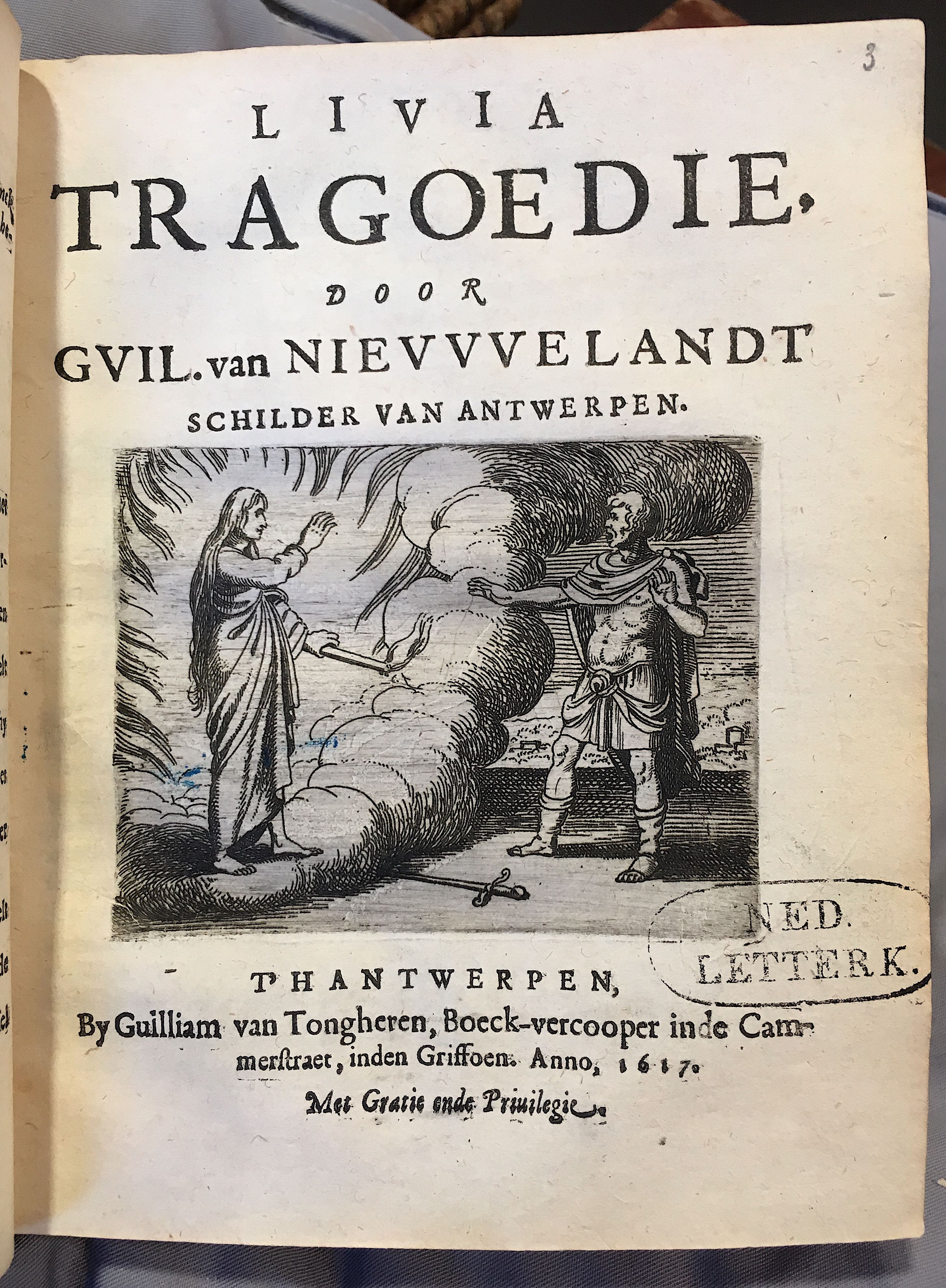 NieuwelandtLivia1617p01