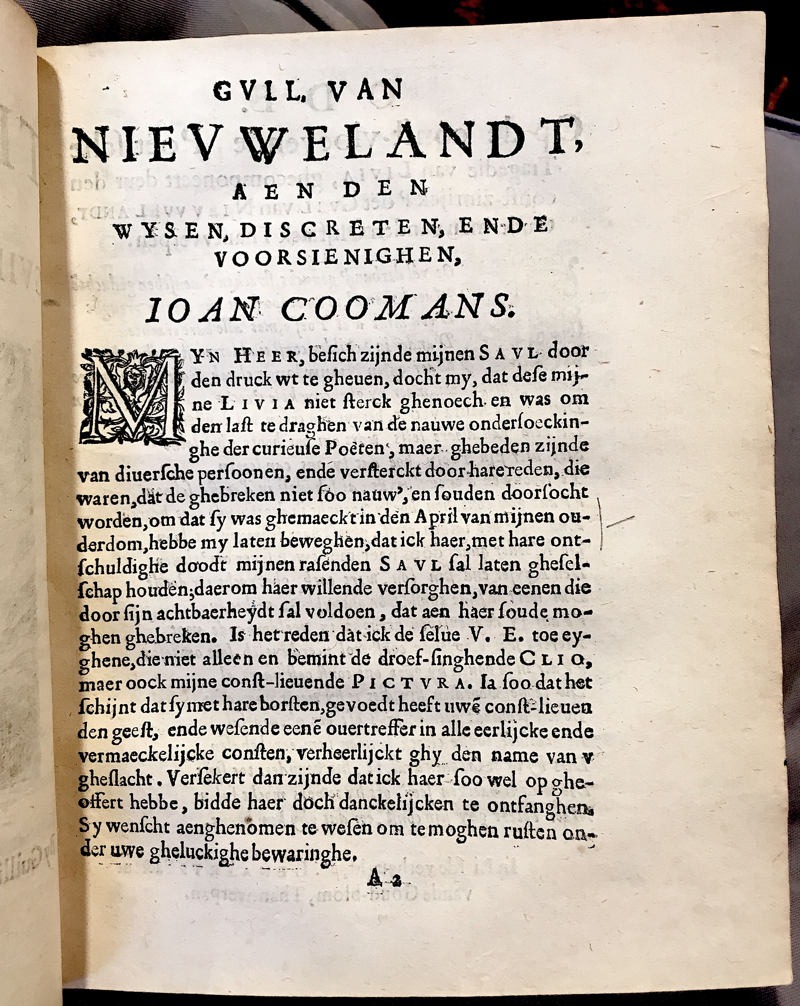 NieuwelandtLivia1617p03