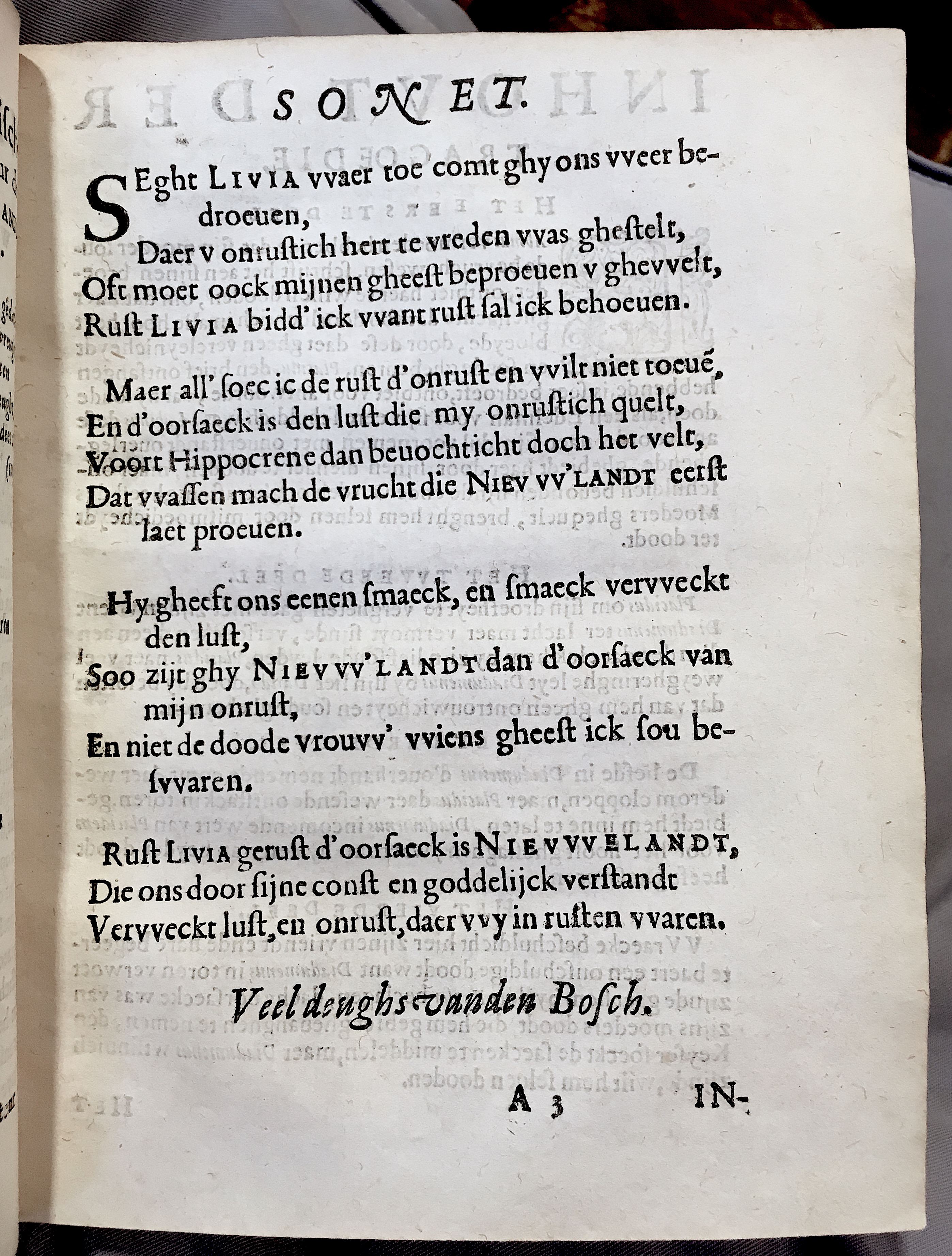 NieuwelandtLivia1617p05