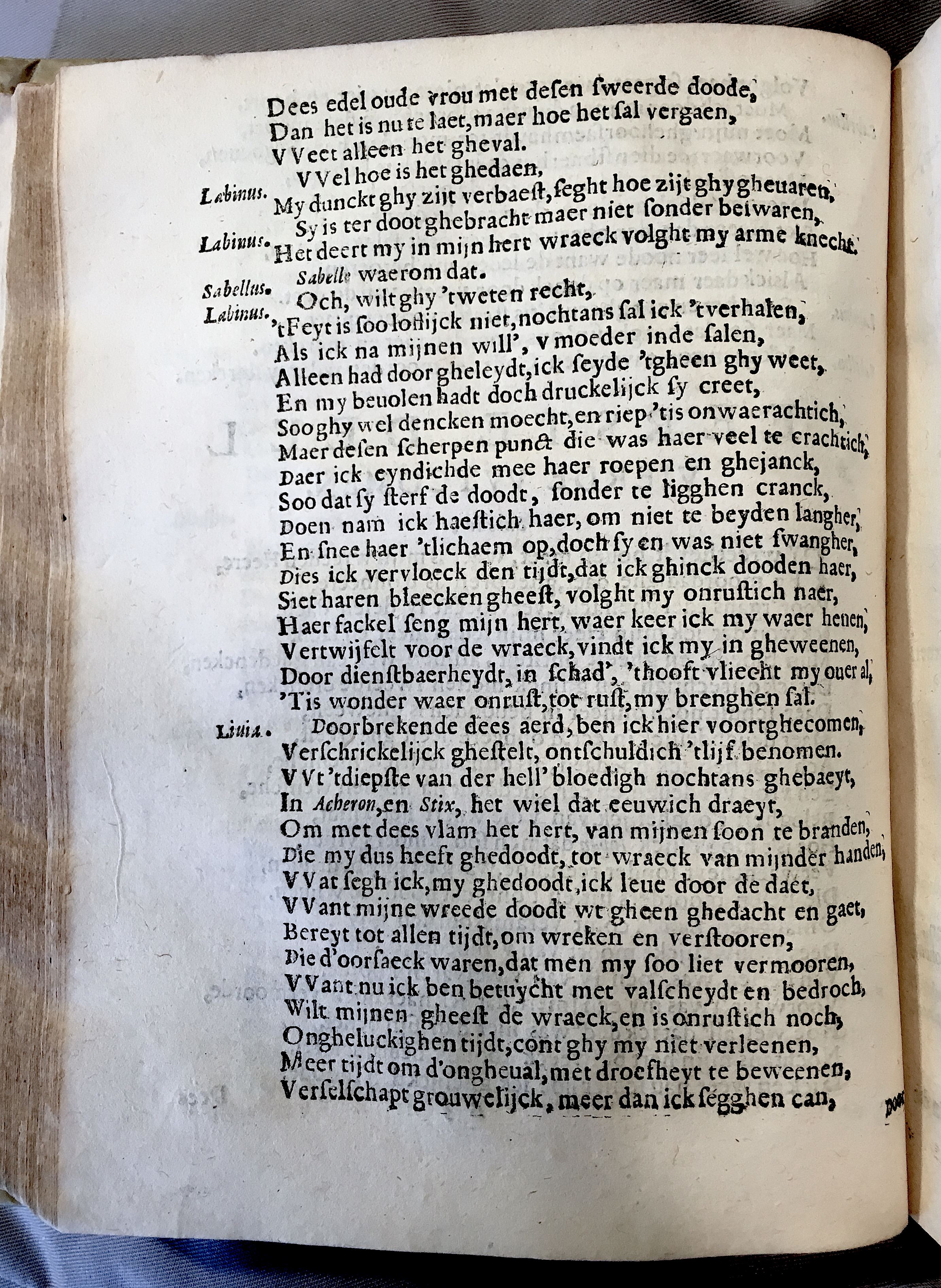 NieuwelandtLivia1617p14