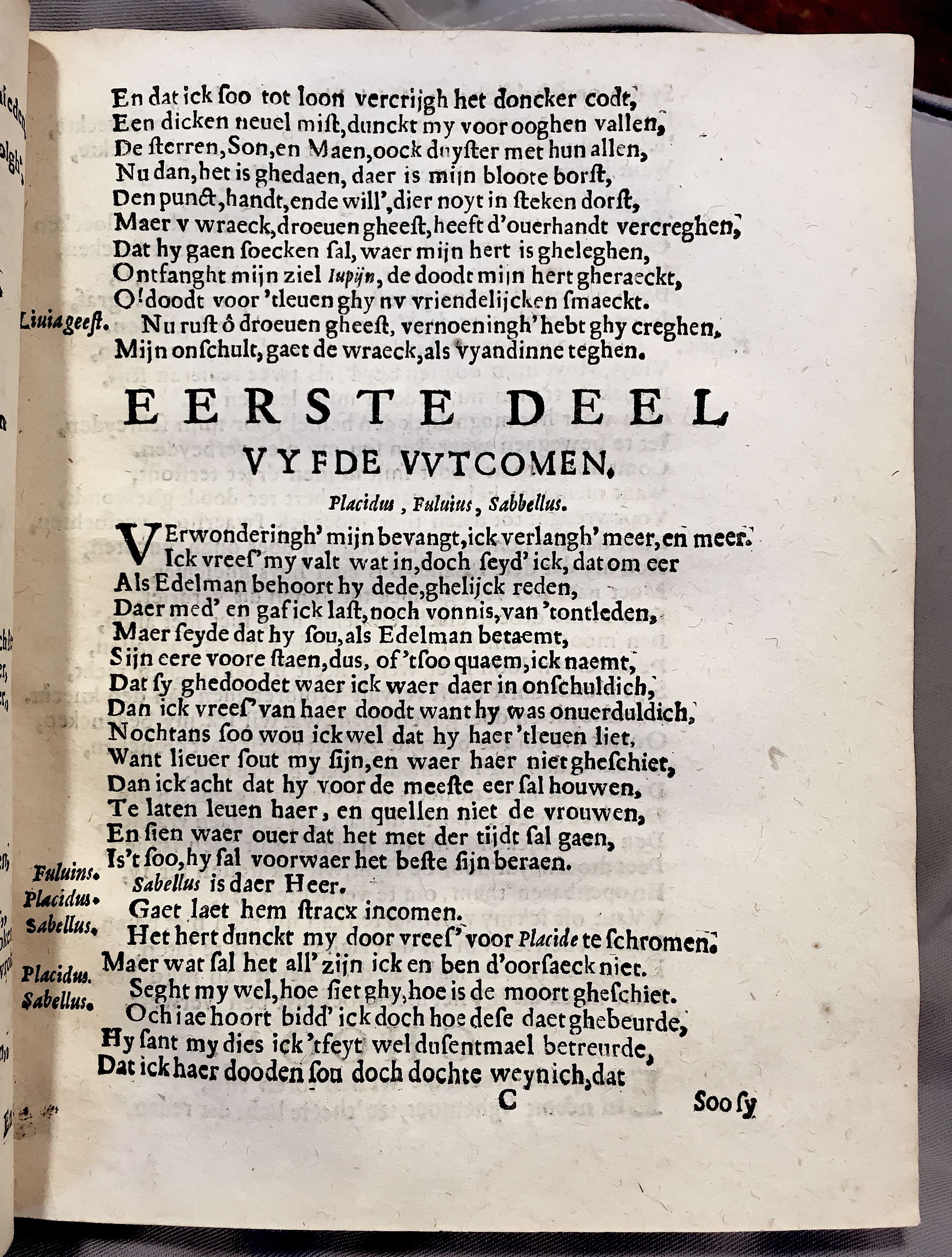 NieuwelandtLivia1617p17