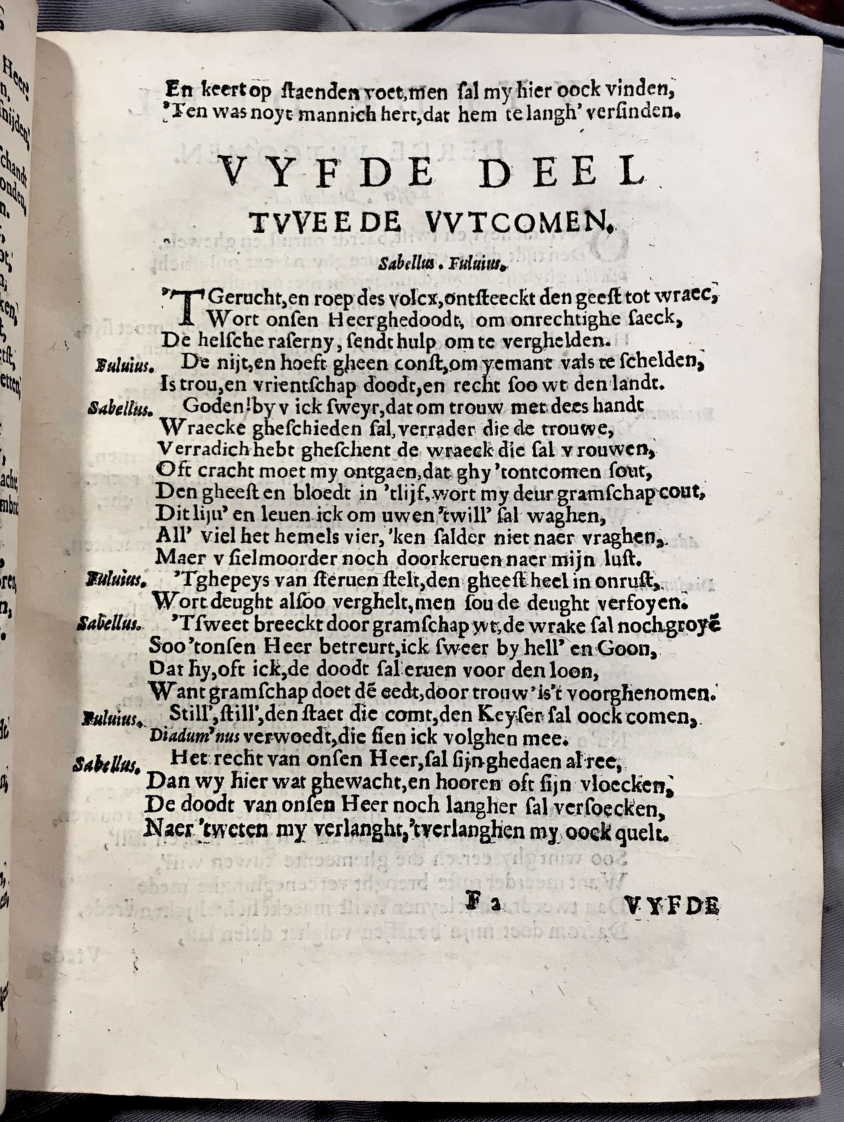 NieuwelandtLivia1617p43