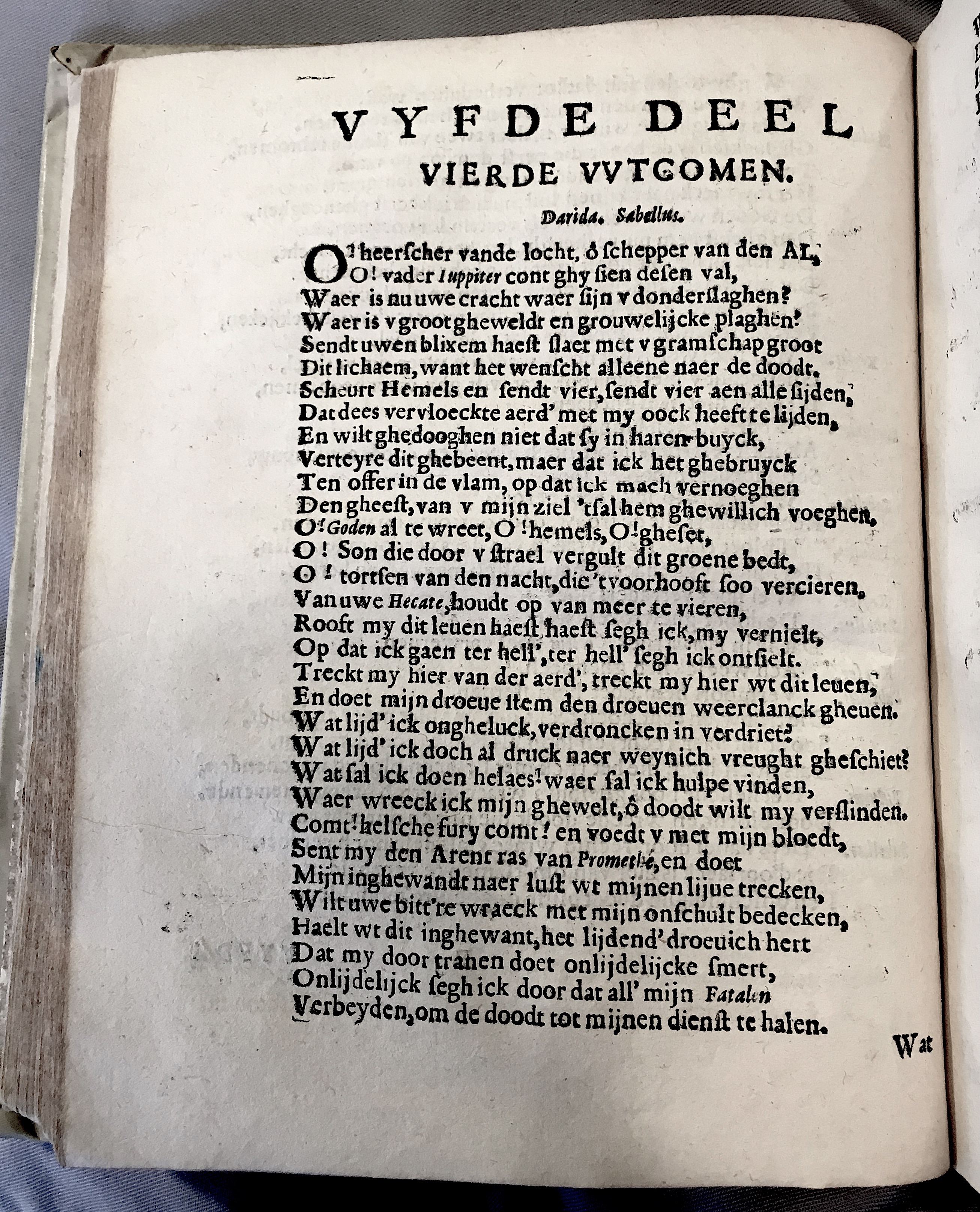 NieuwelandtLivia1617p46