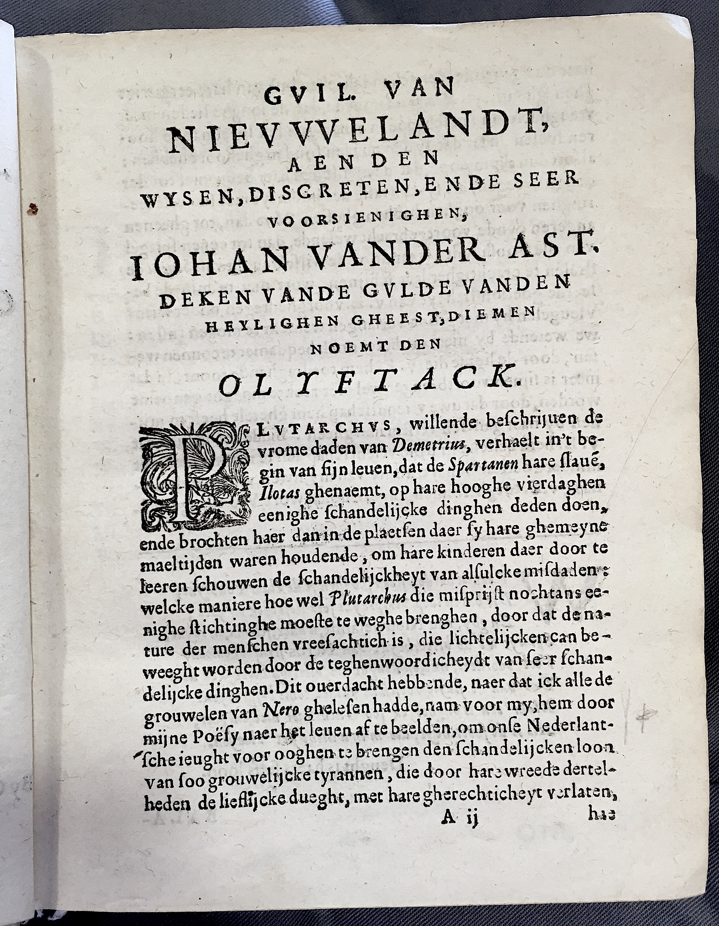 NieuwelandtNero1618a03.jpg