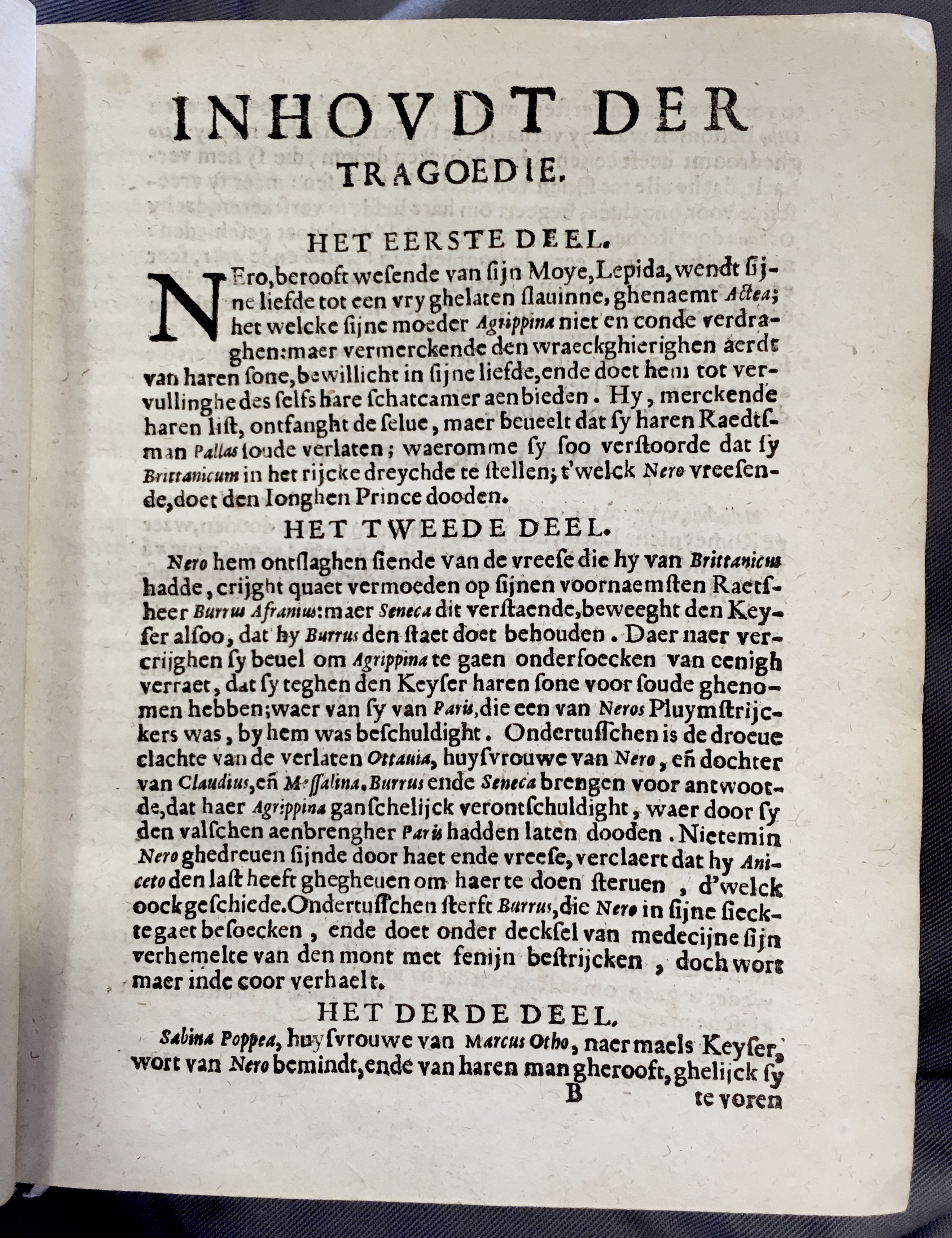 NieuwelandtNero1618a09.jpg