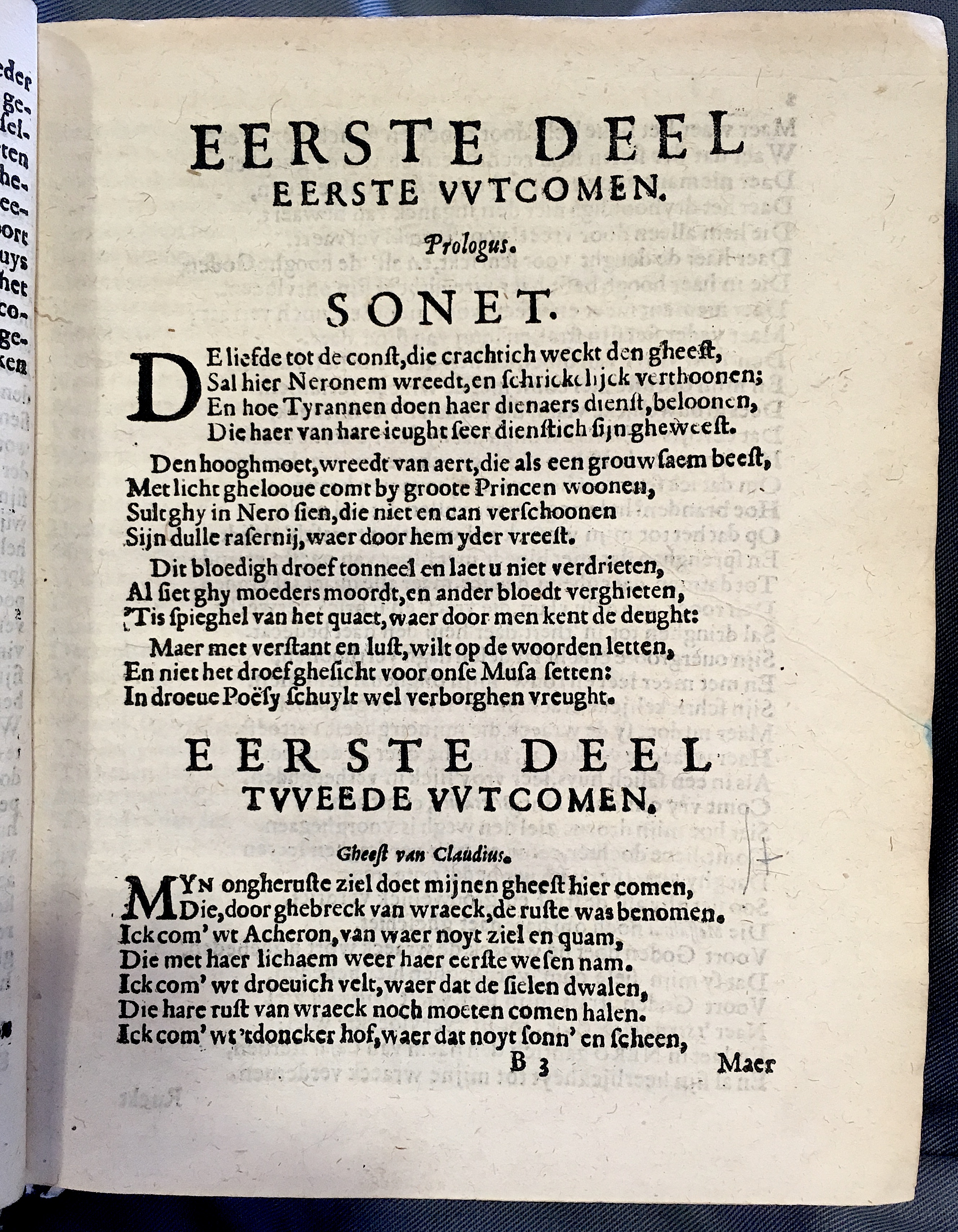 NieuwelandtNero1618p01.jpg