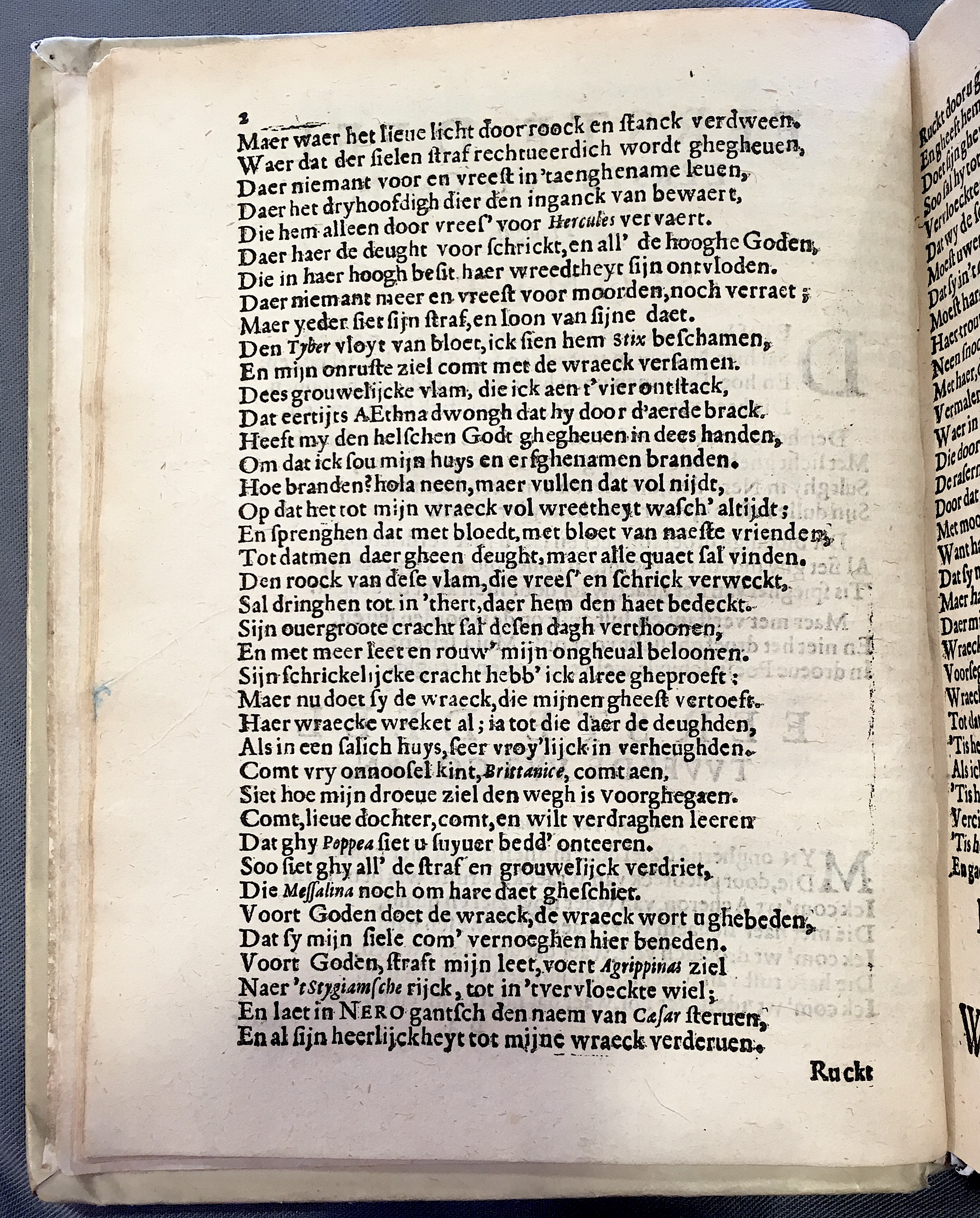 NieuwelandtNero1618p02.jpg