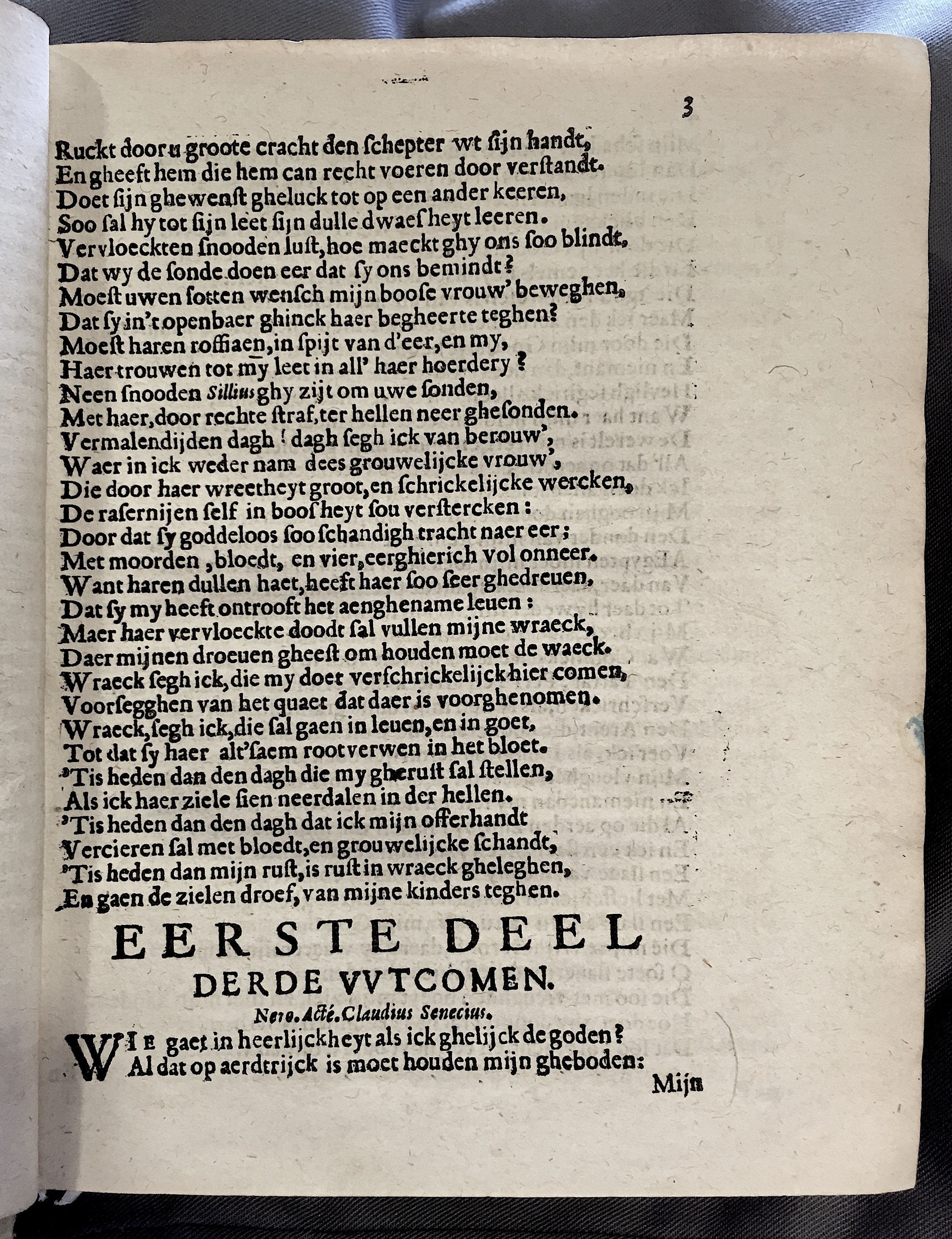 NieuwelandtNero1618p03.jpg