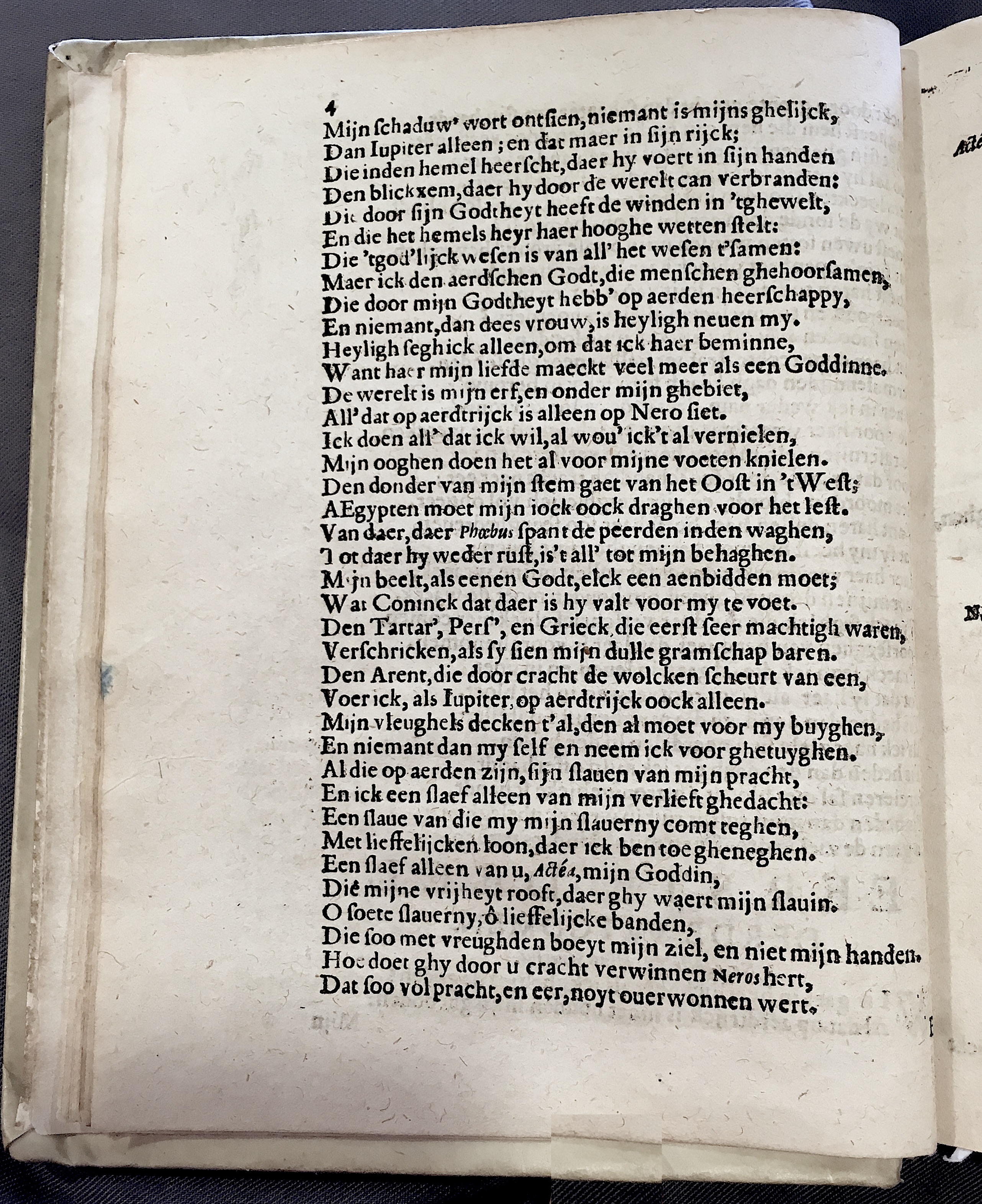 NieuwelandtNero1618p04.jpg