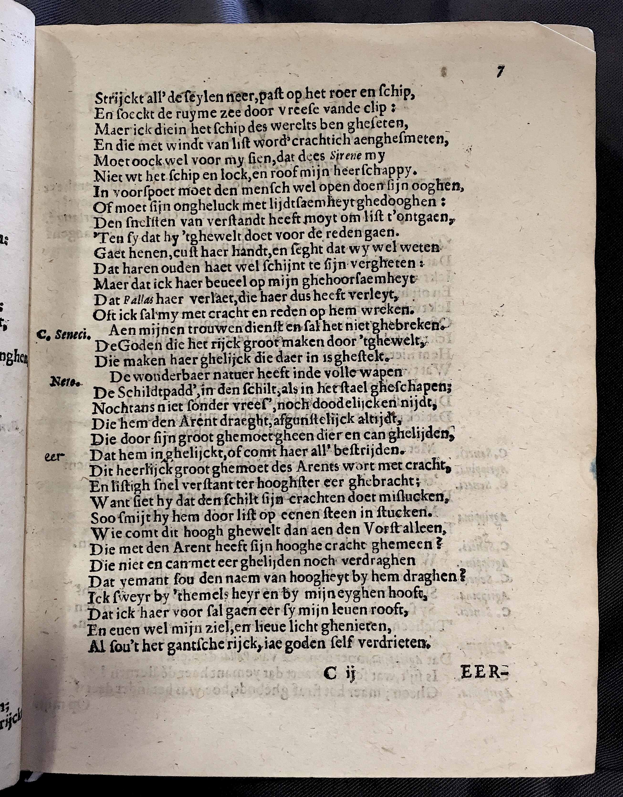 NieuwelandtNero1618p07.jpg