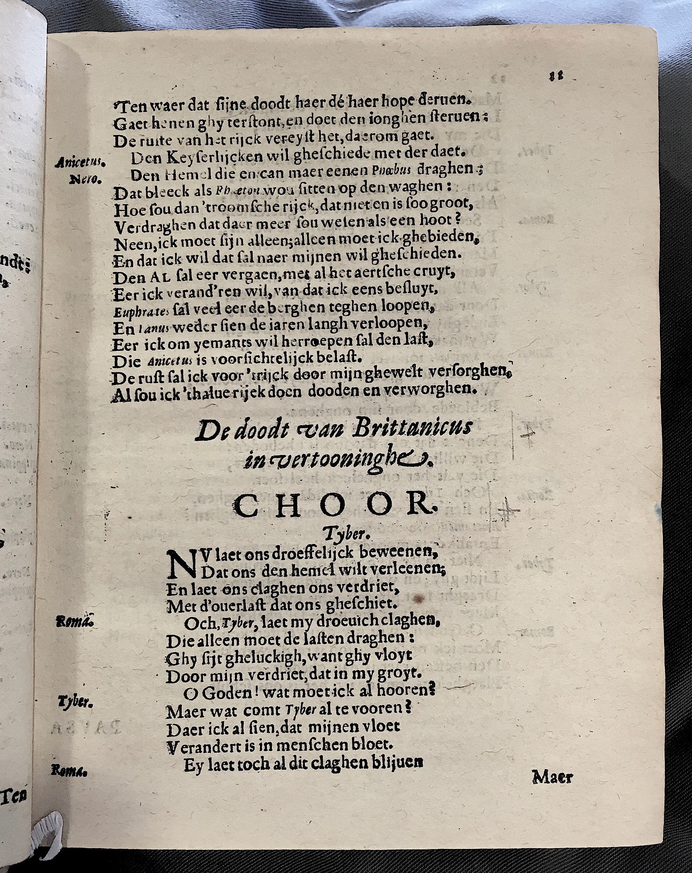 NieuwelandtNero1618p11.jpg