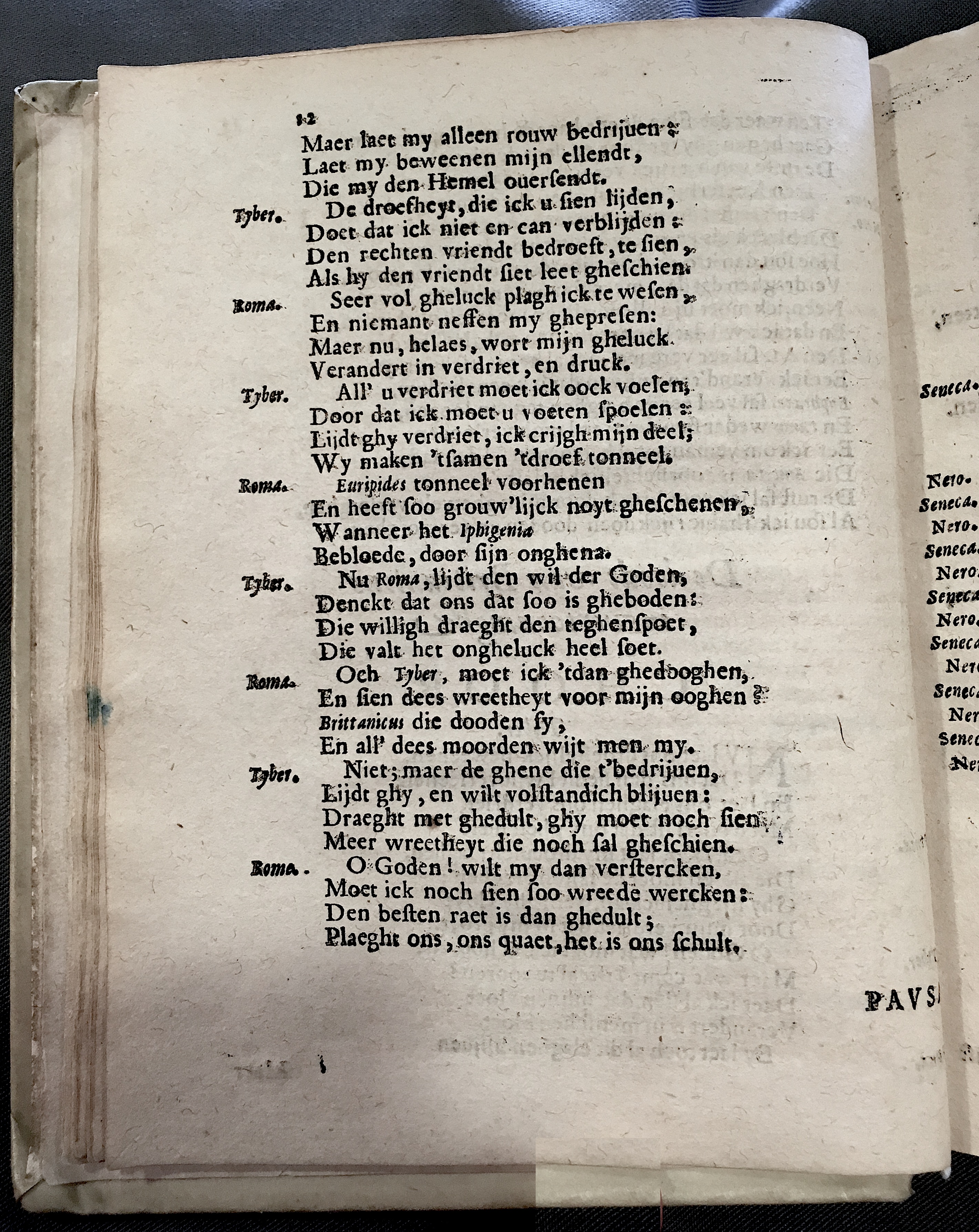 NieuwelandtNero1618p12.jpg