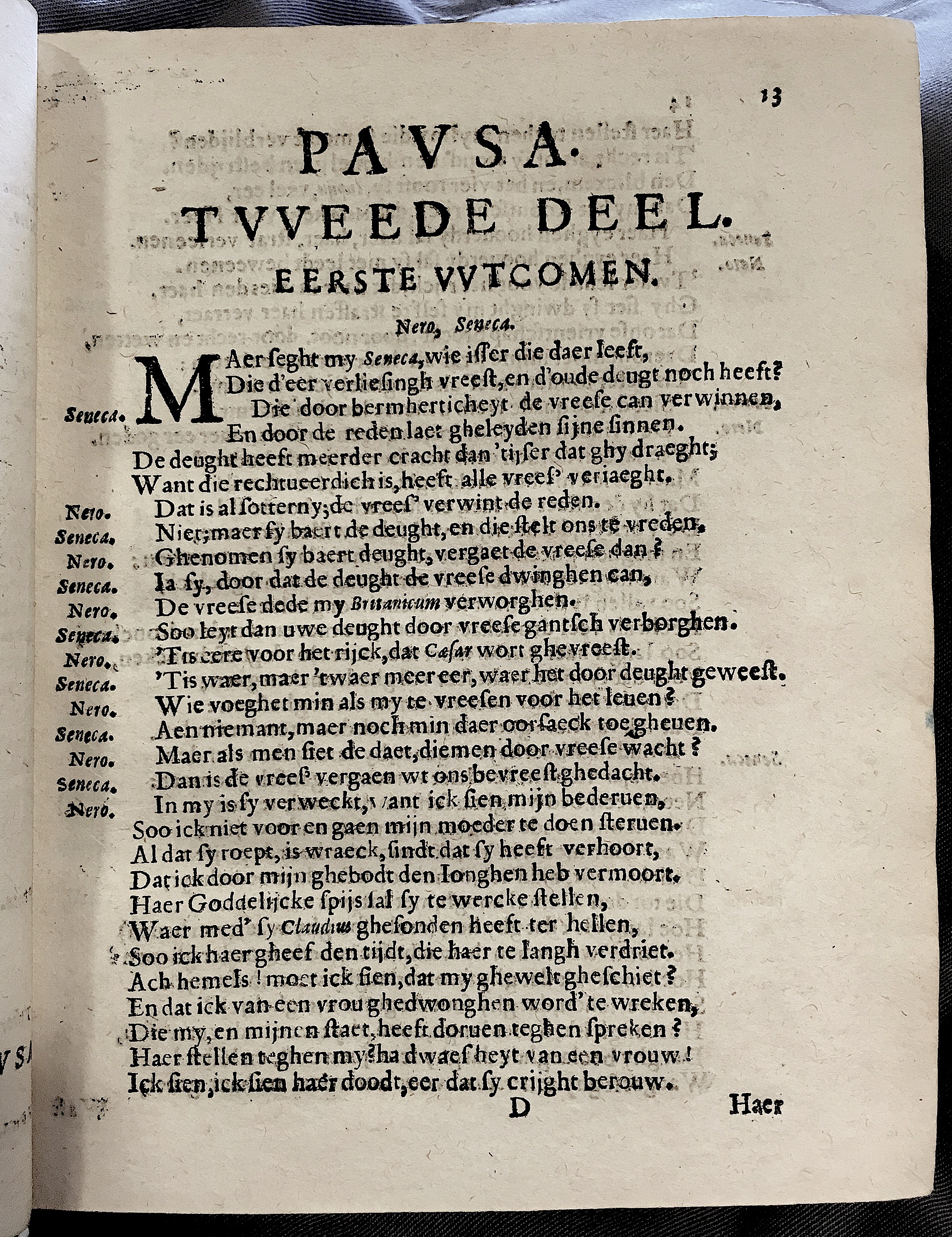 NieuwelandtNero1618p13.jpg