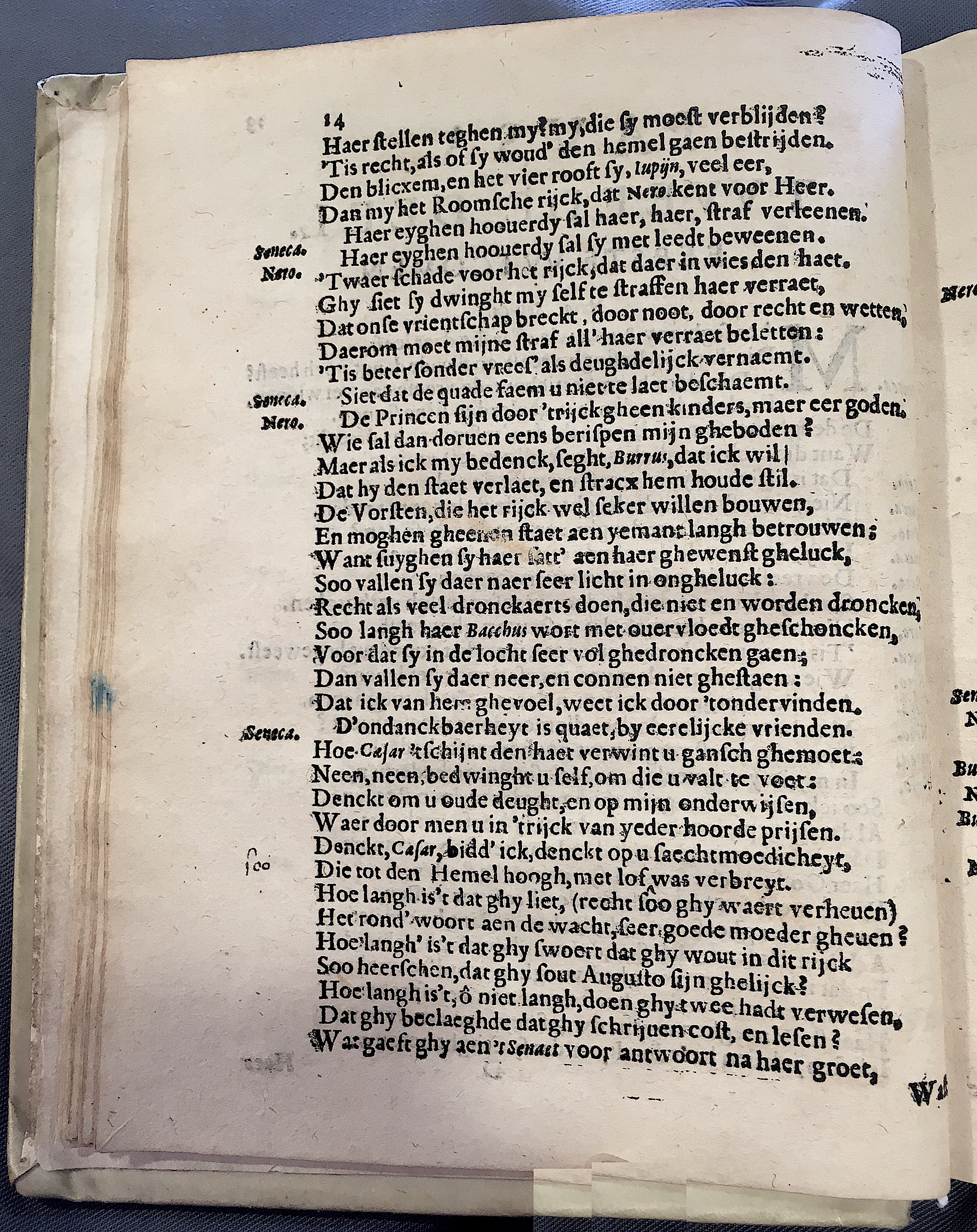 NieuwelandtNero1618p14.jpg