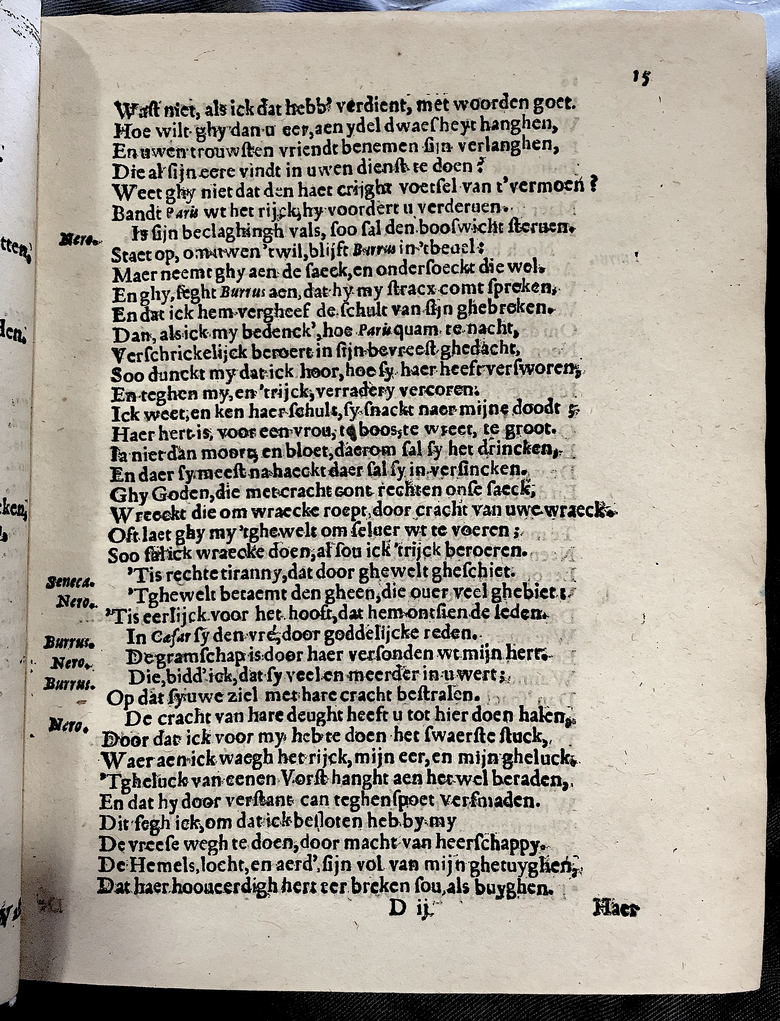 NieuwelandtNero1618p15.jpg