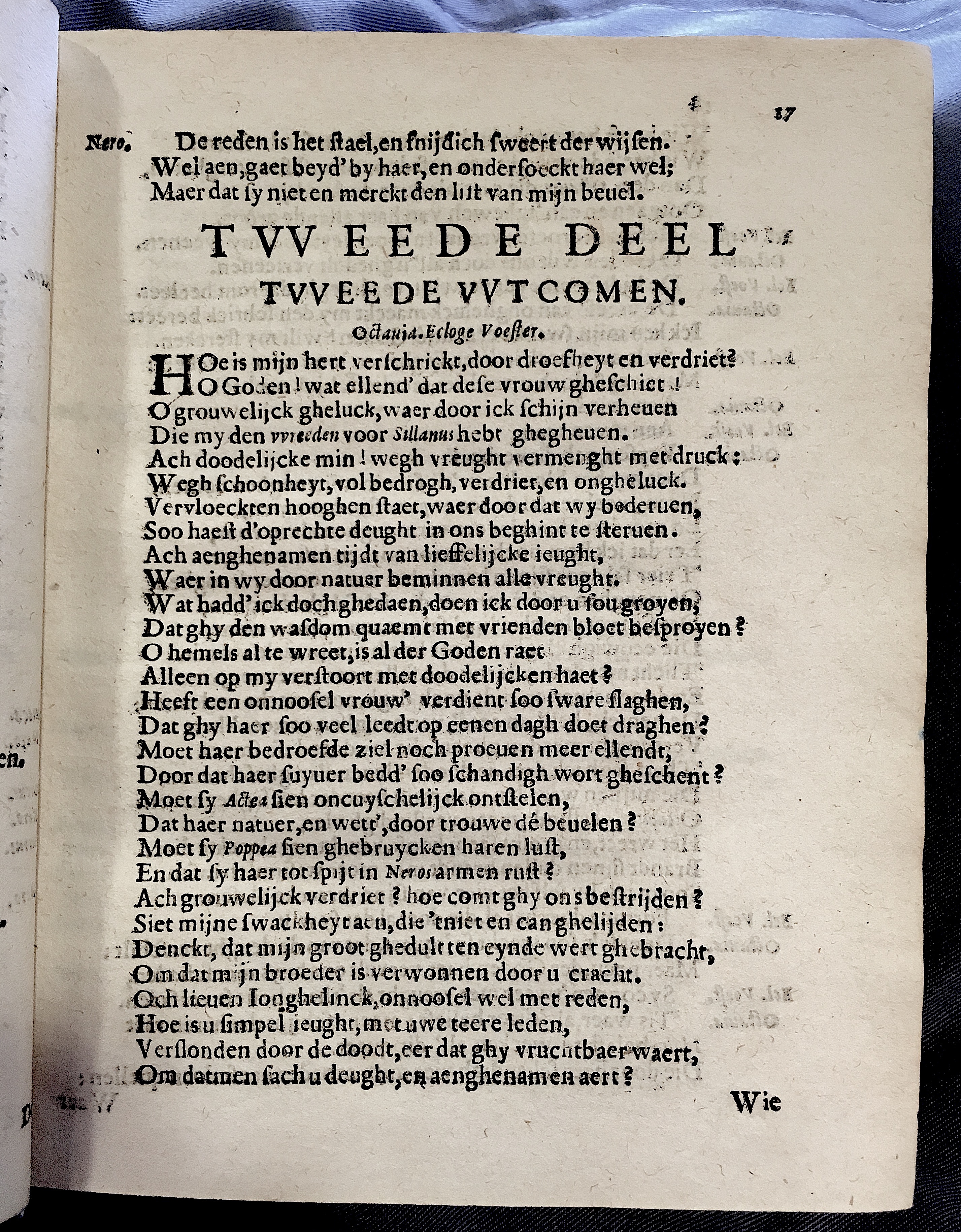 NieuwelandtNero1618p17.jpg