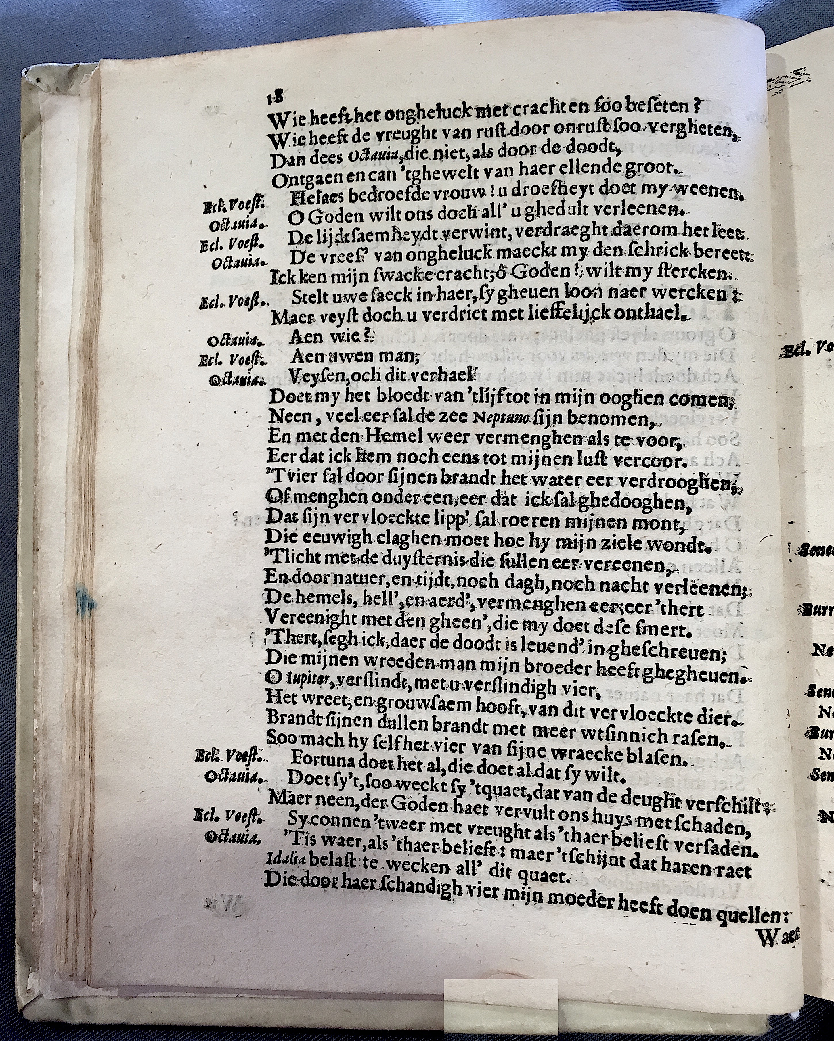 NieuwelandtNero1618p18.jpg