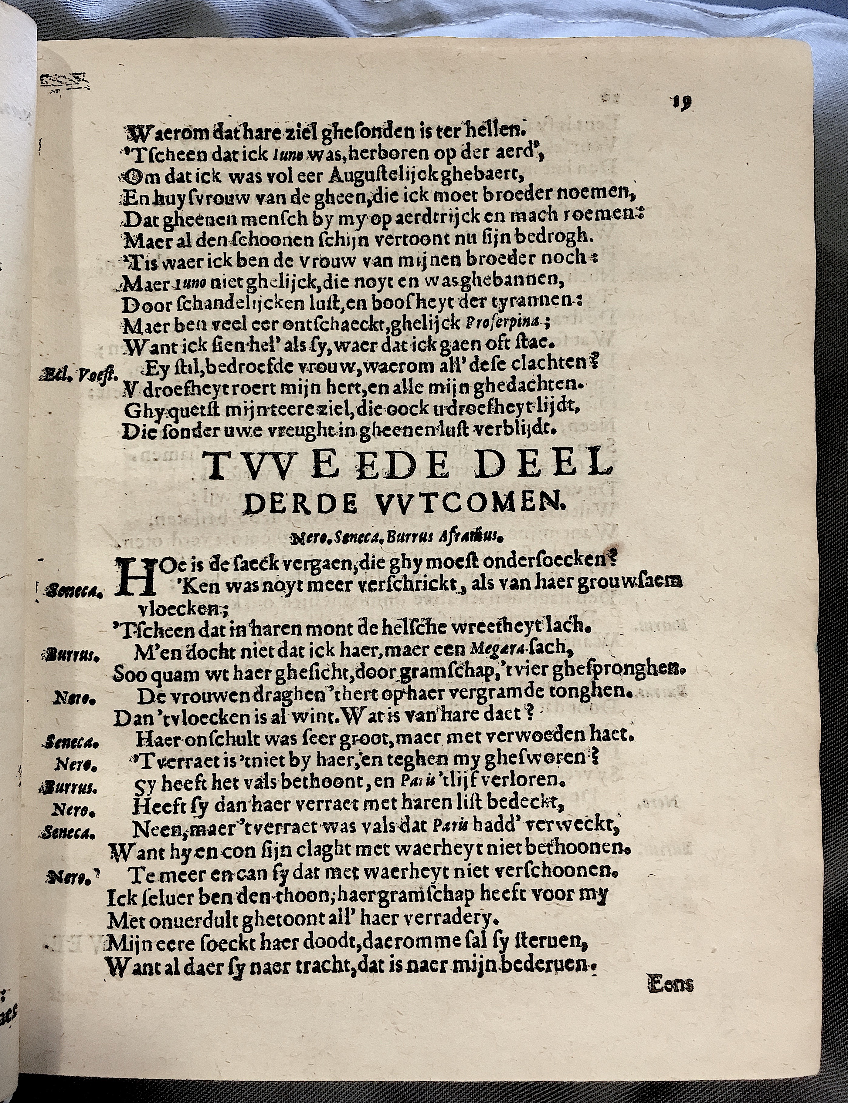 NieuwelandtNero1618p19.jpg