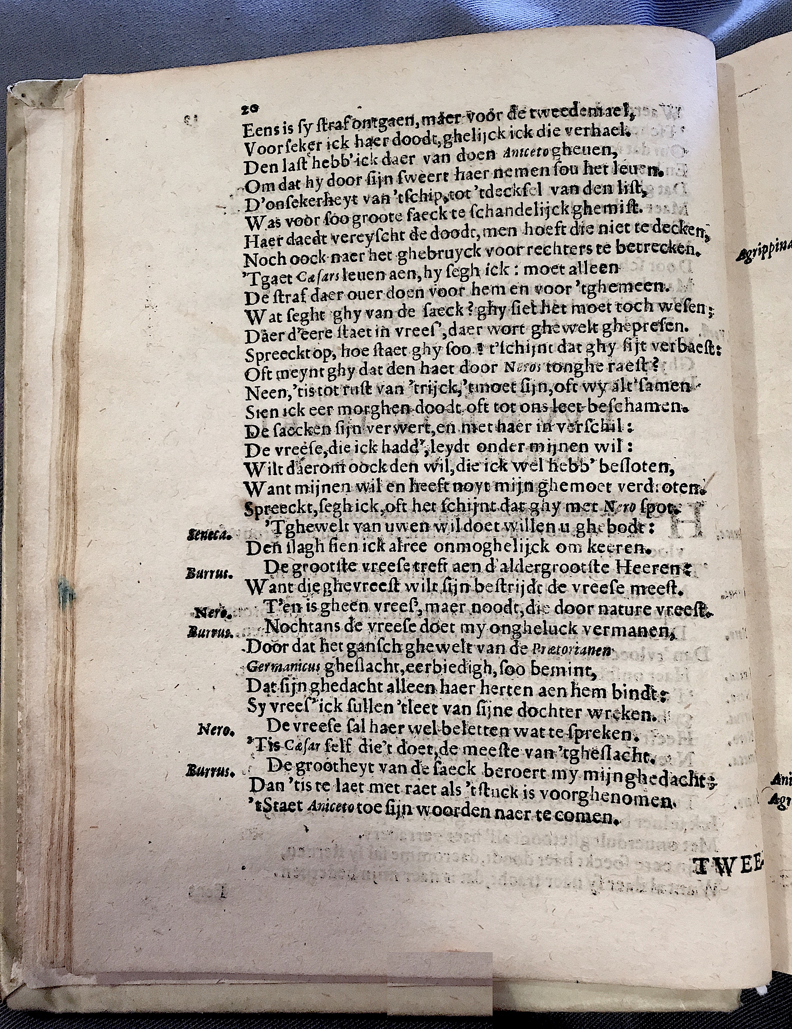 NieuwelandtNero1618p20.jpg