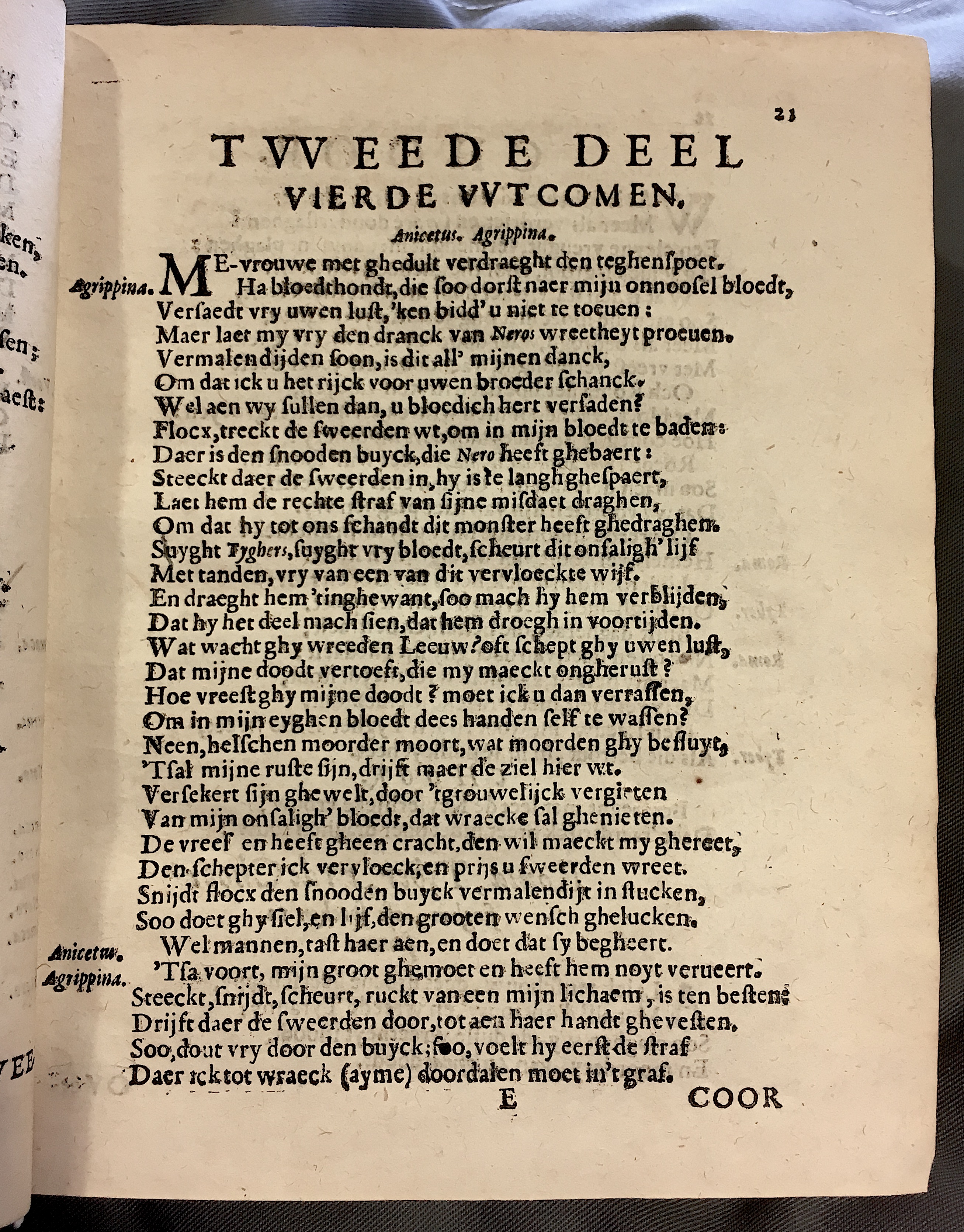 NieuwelandtNero1618p21.jpg