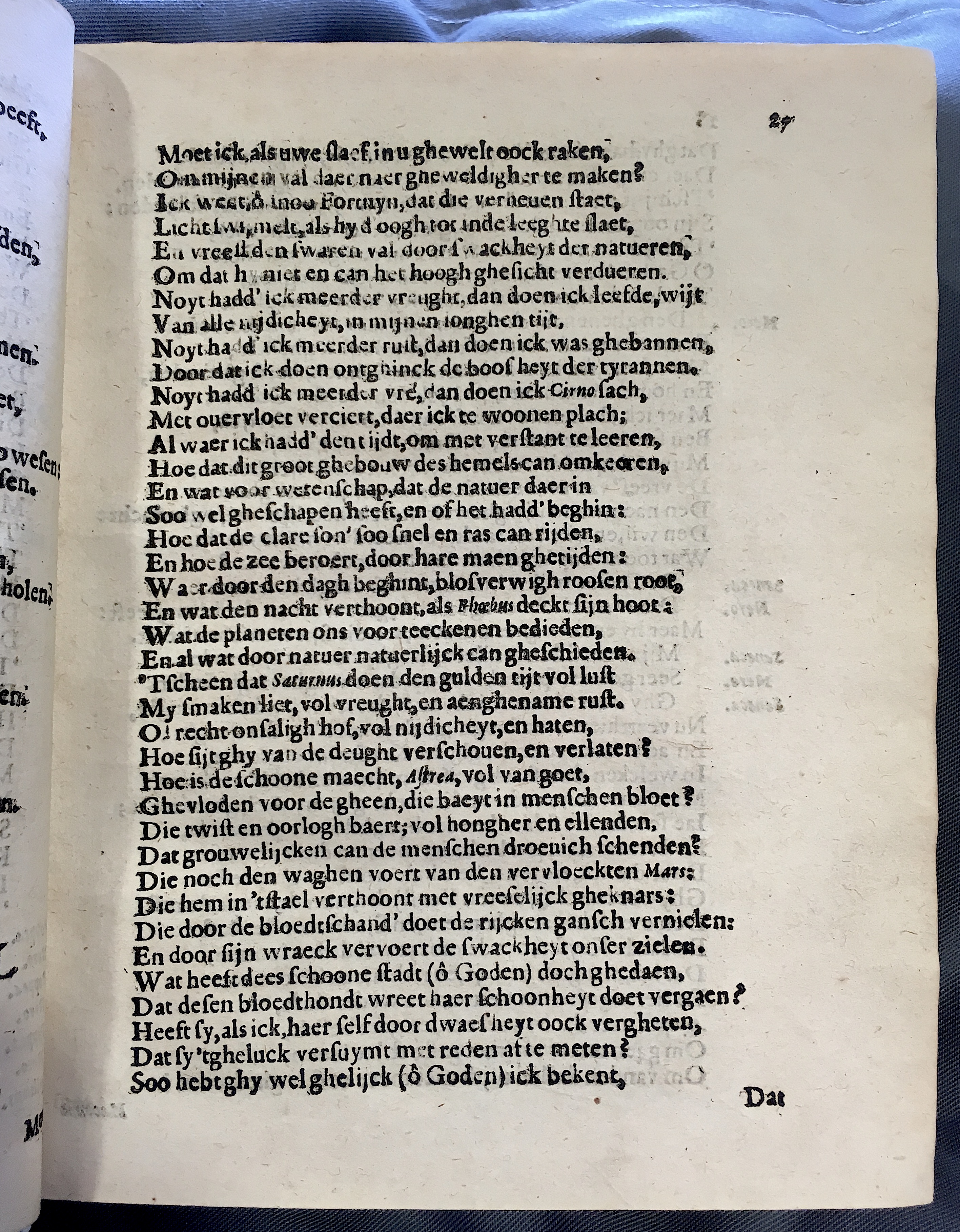 NieuwelandtNero1618p27.jpg